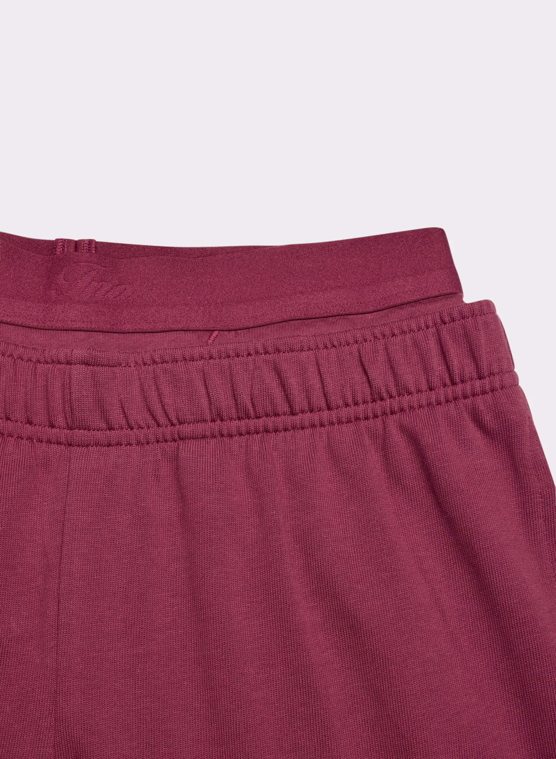 Mighty Cotton™ Playmaker Pant