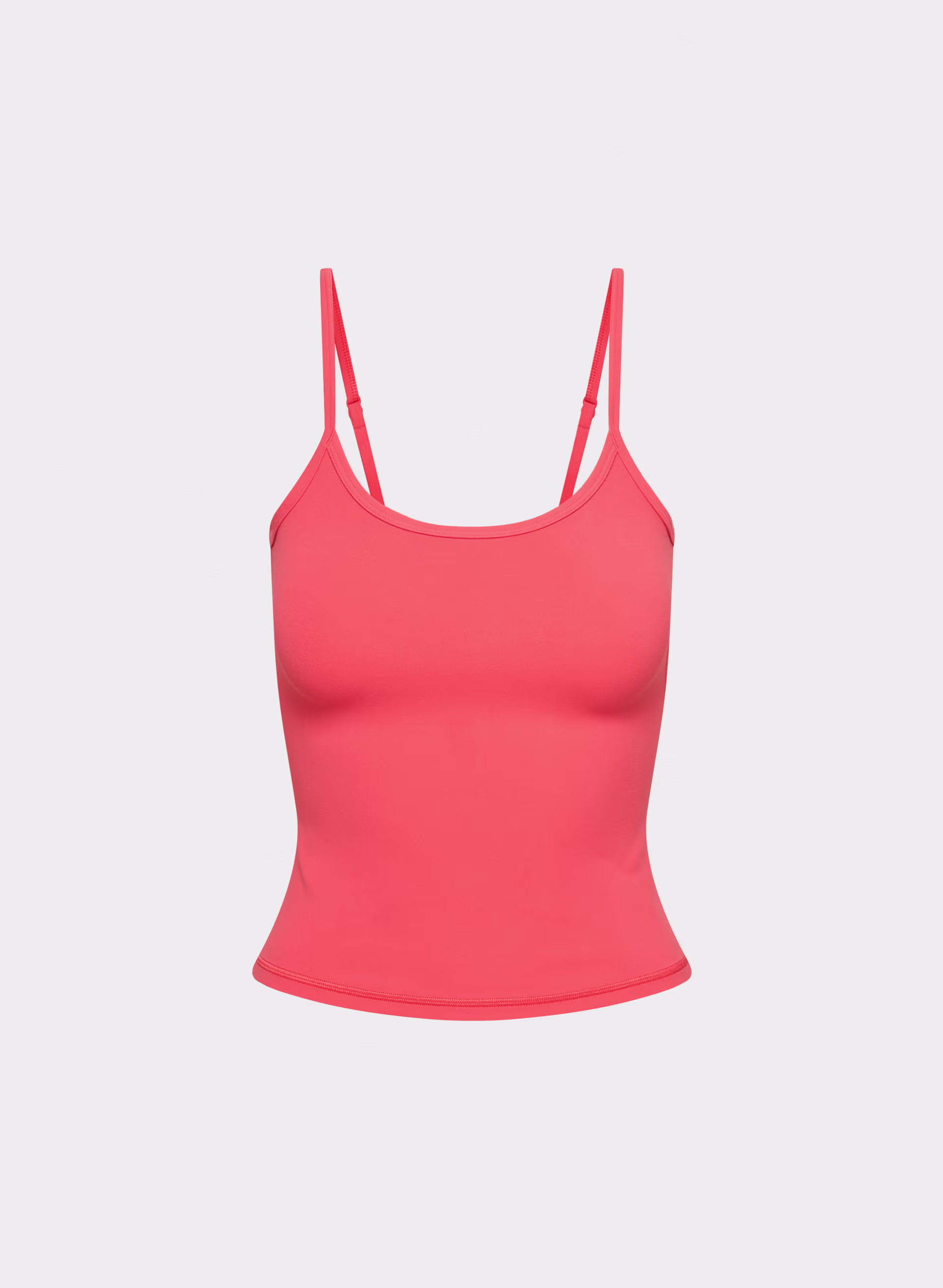 BUTTER Essential Camisole