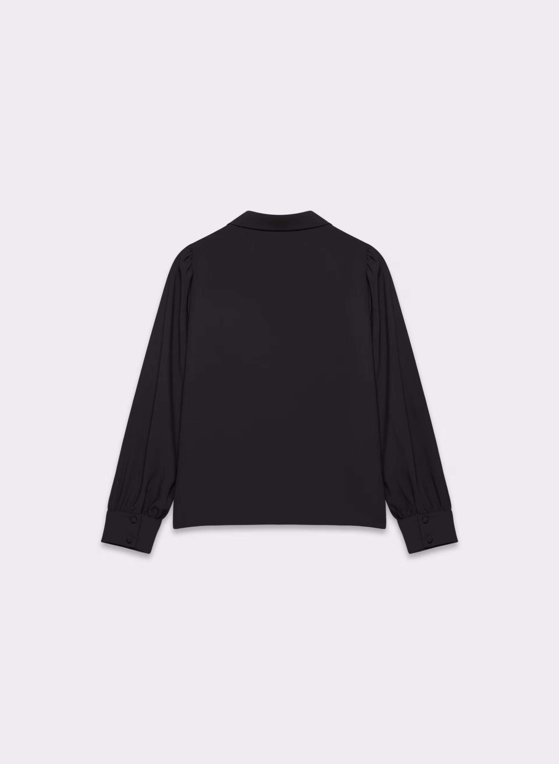 (Re)Twill™ Revue Shirt