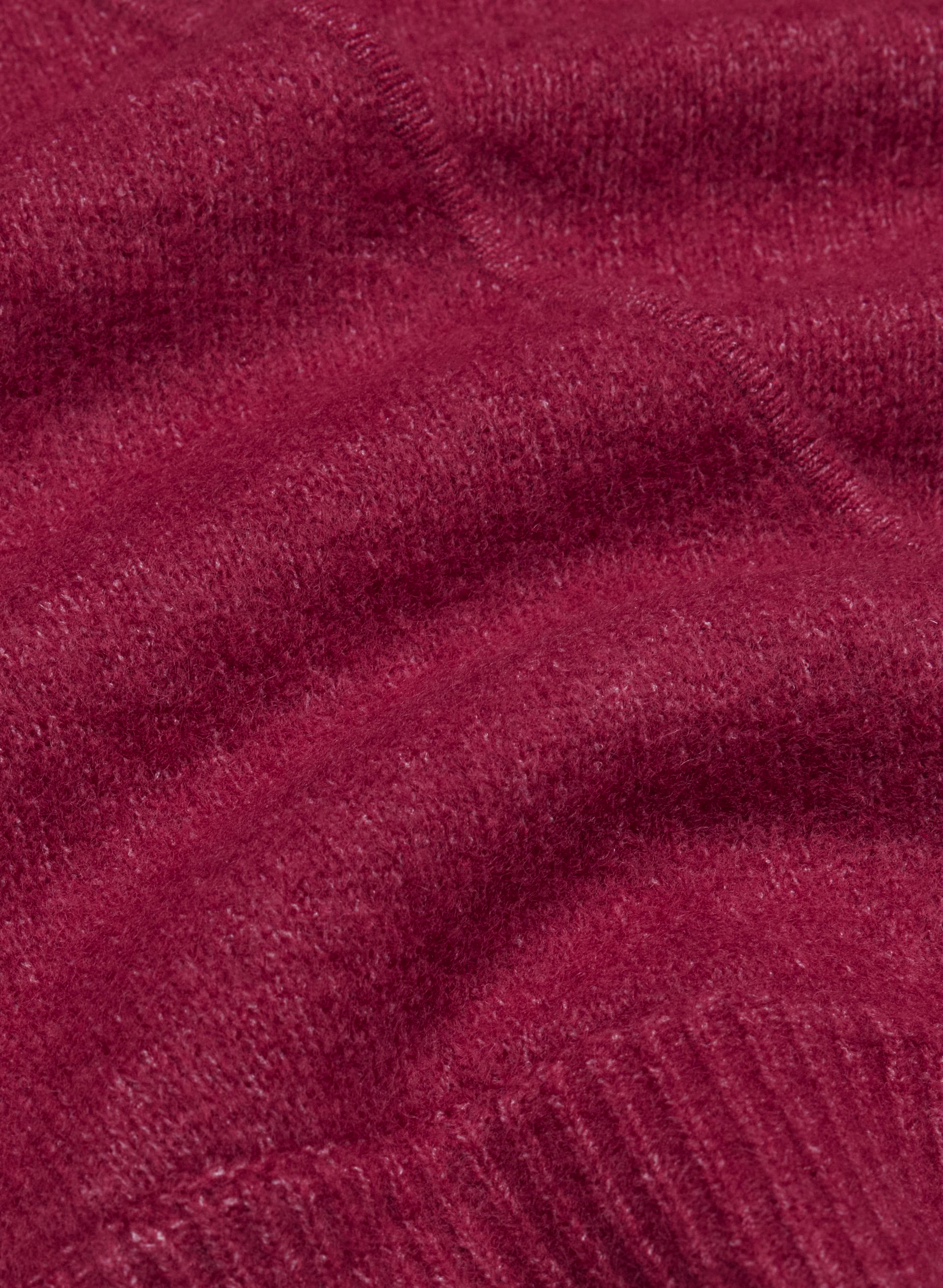 SoftSpoke™ Dear Sweater