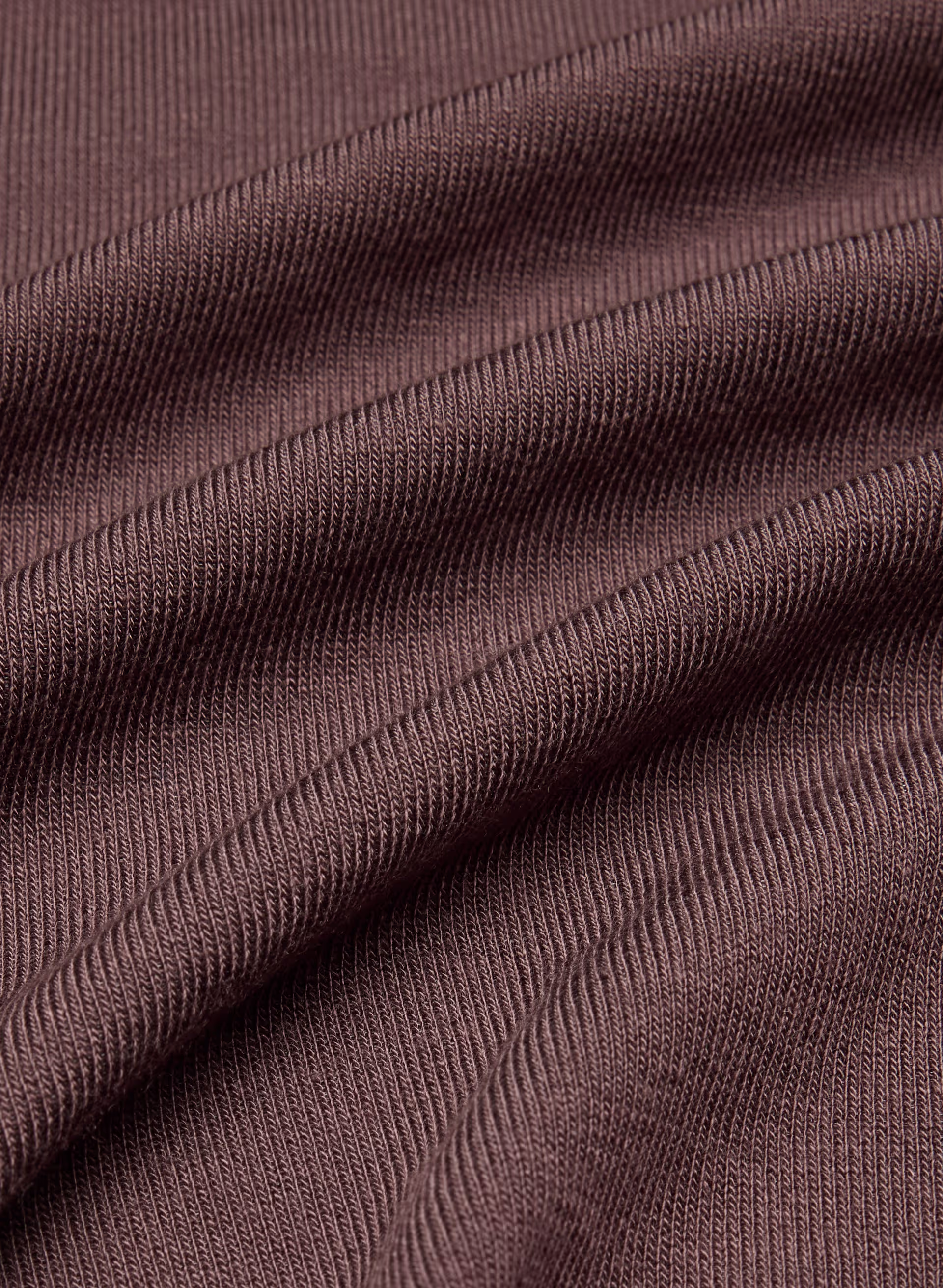 Riverside Turtleneck