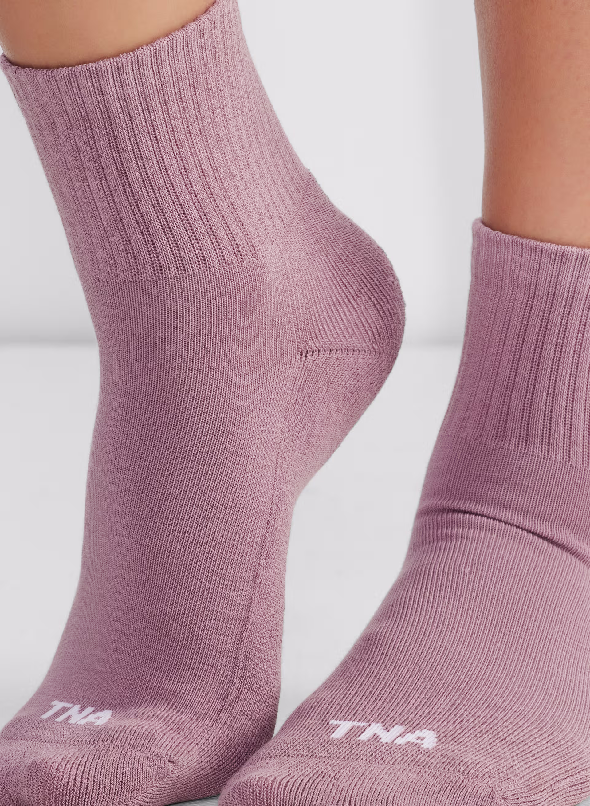 Best-ever Ankle Sock 3-pack