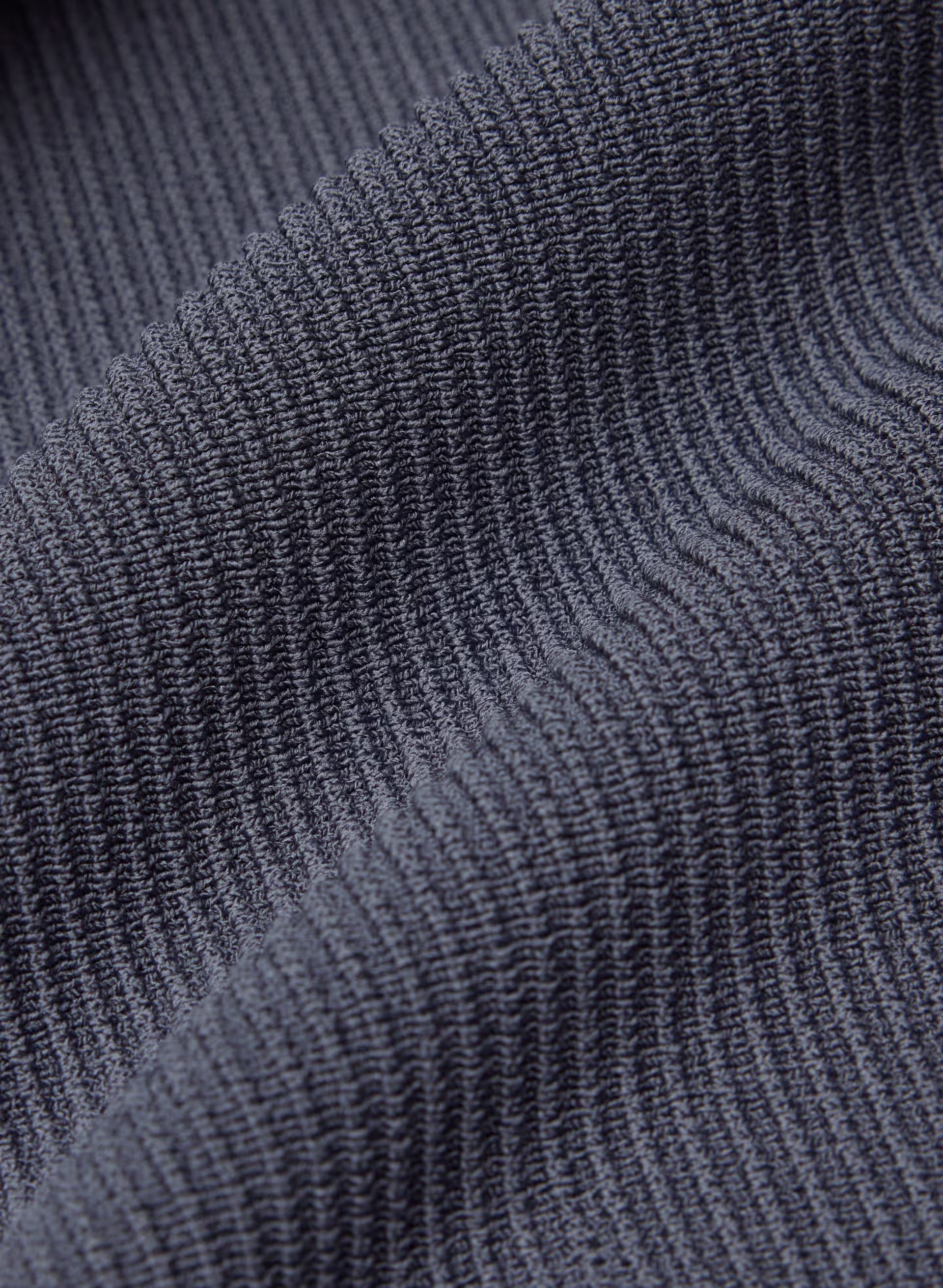 Sculpt Knit Squareneck Tank