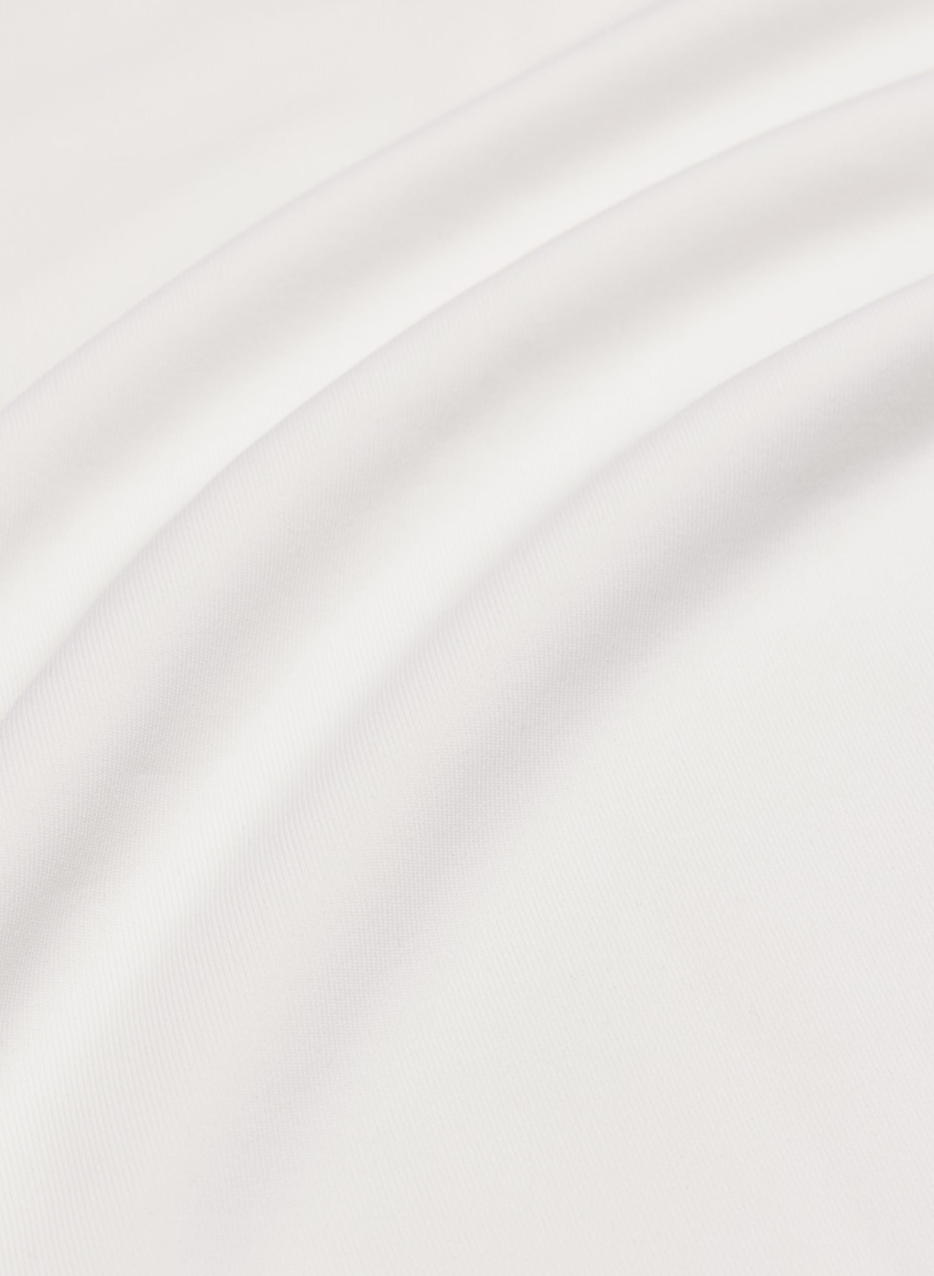 Original Contour Crew Bodysuit