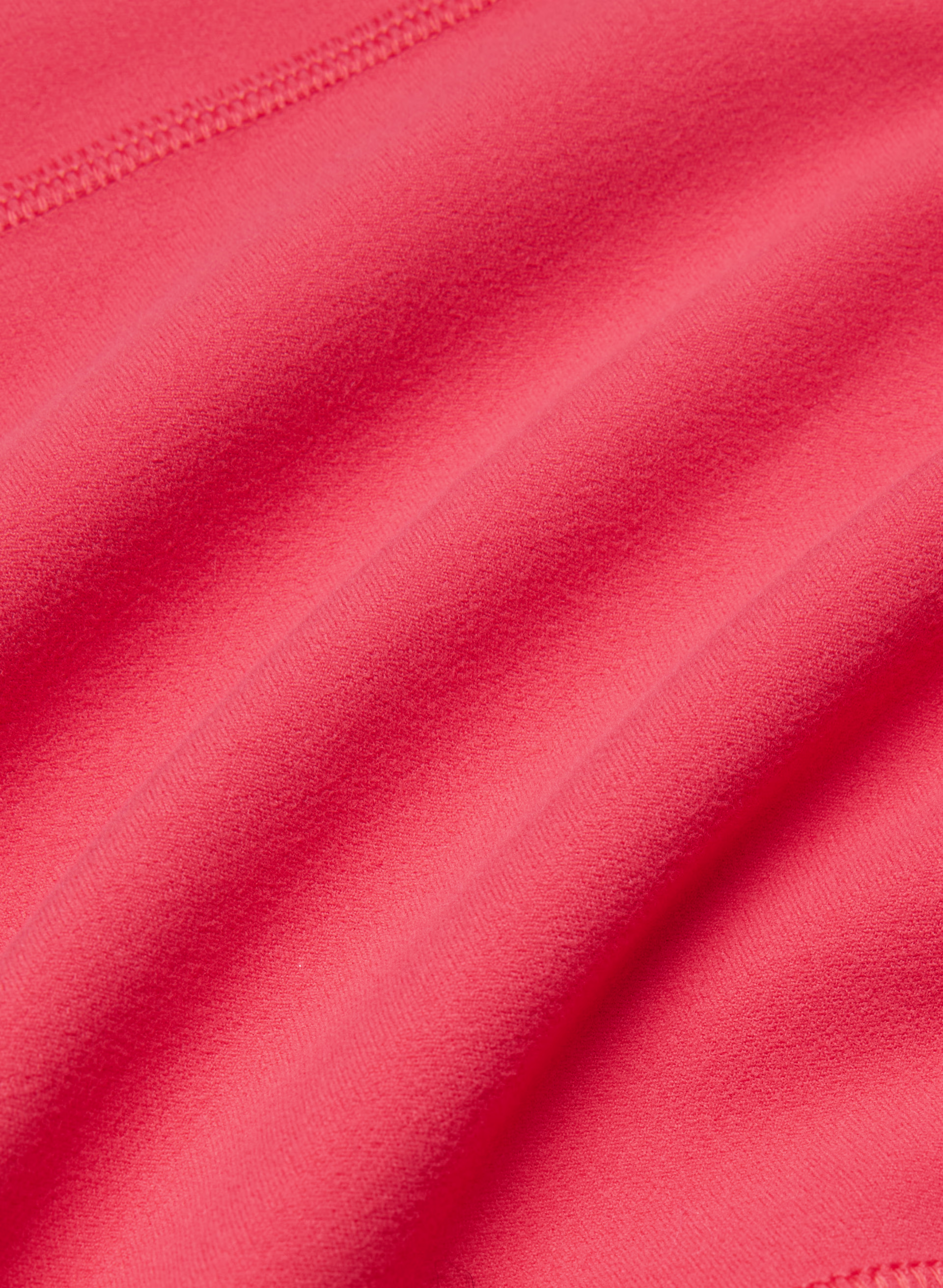 BUTTER Cheeky Hi-Rise 3