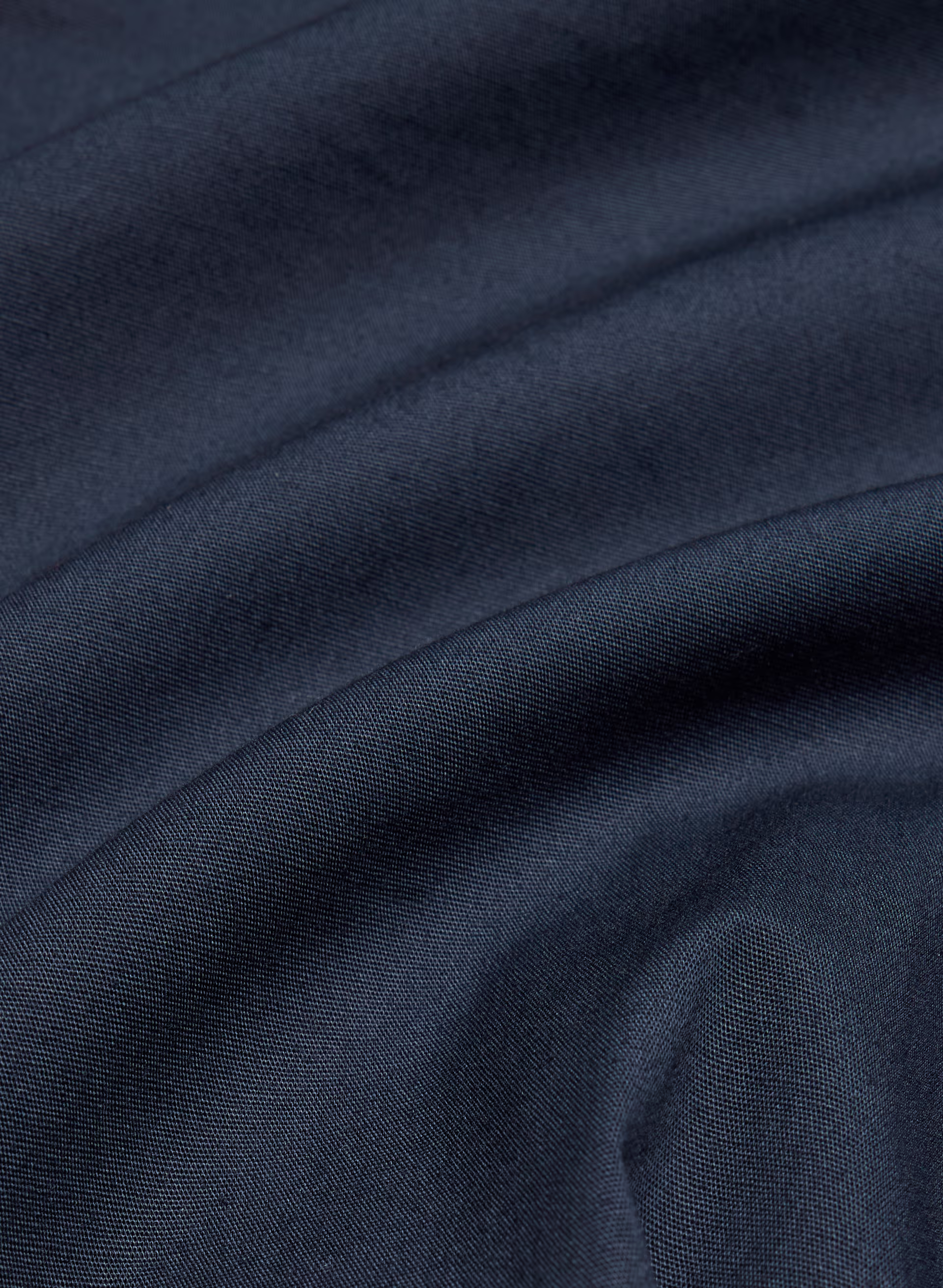 Blueprint Poplin Shirt