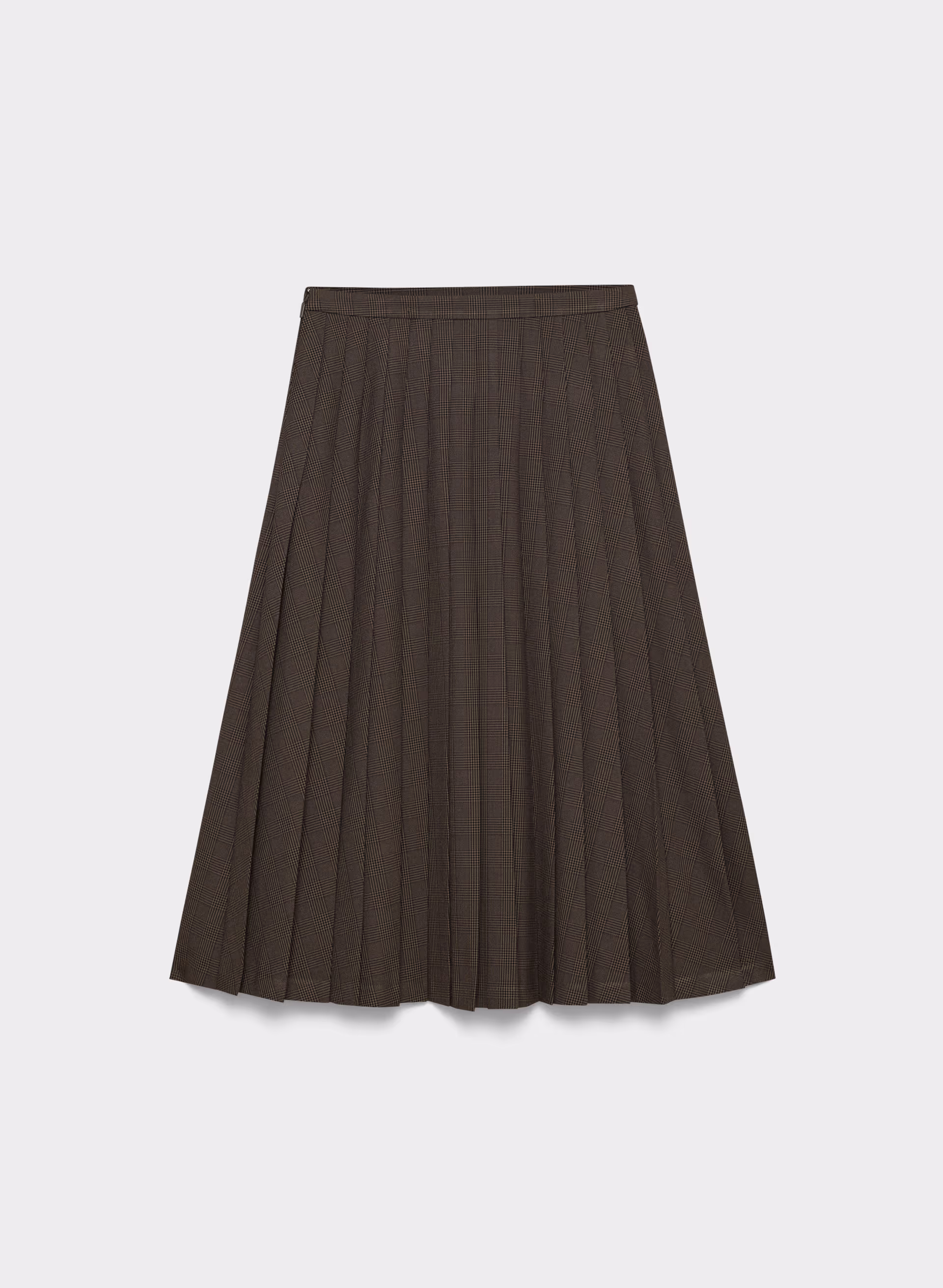 Cala Skirt