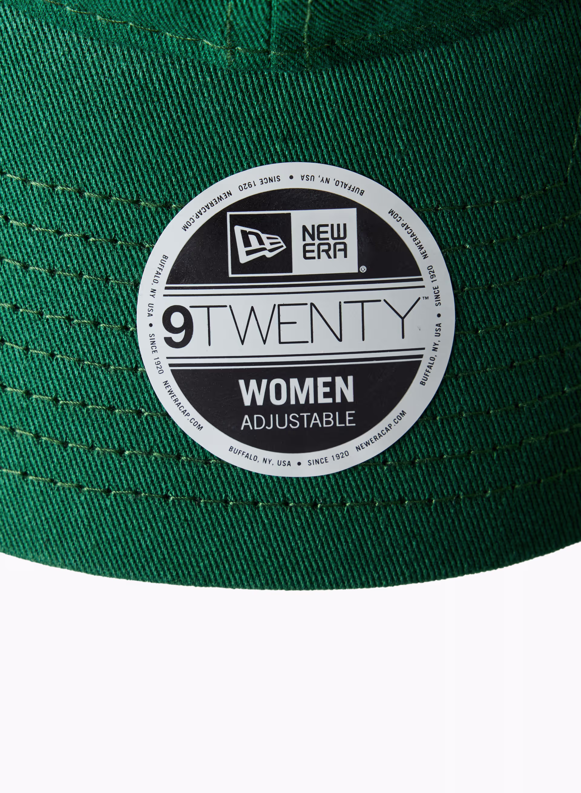 Boston Red Sox 9TWENTY Hat