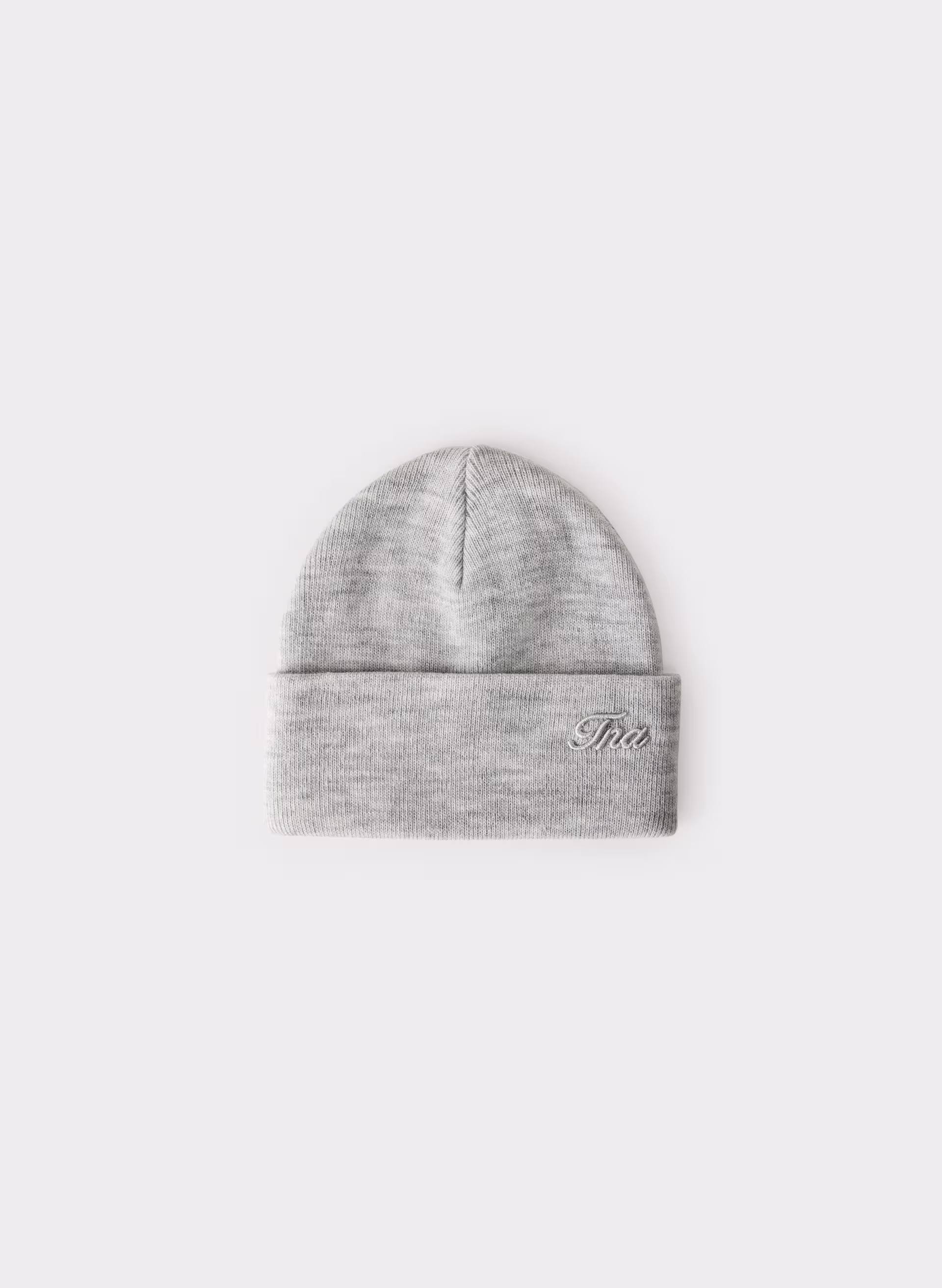 Snowcap Beanie