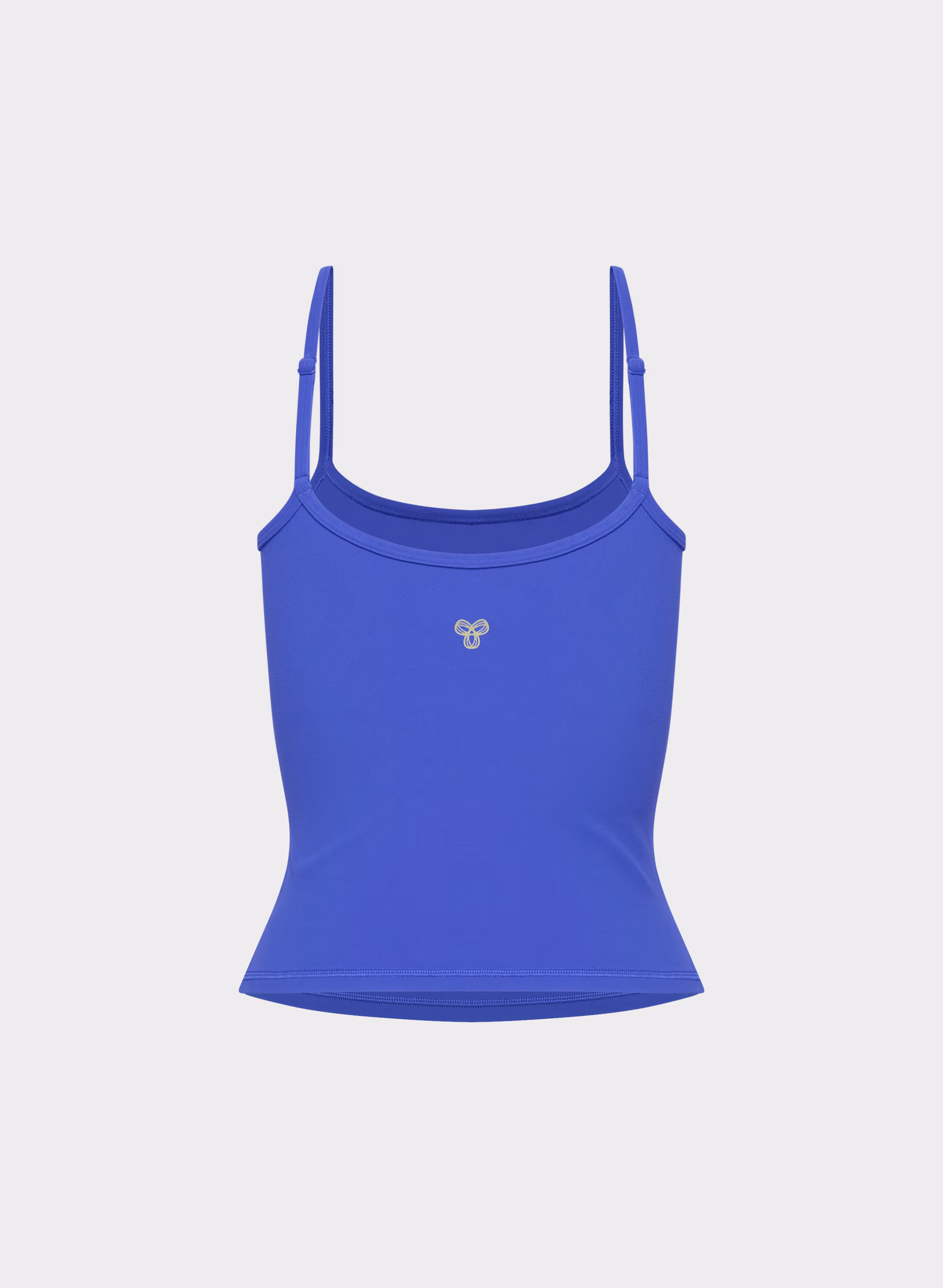 BUTTER Essential Camisole