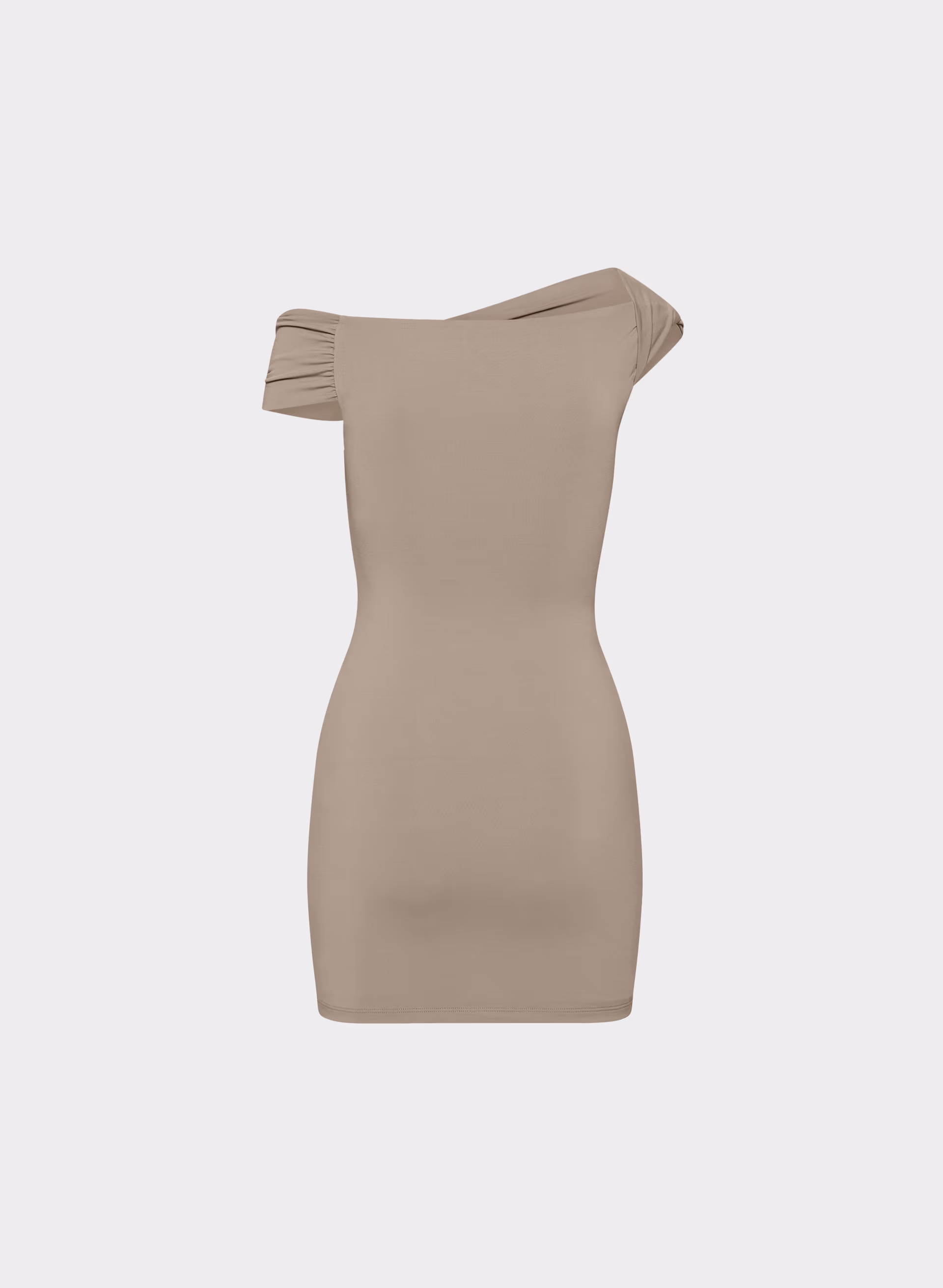Original Contour Ravish Dress