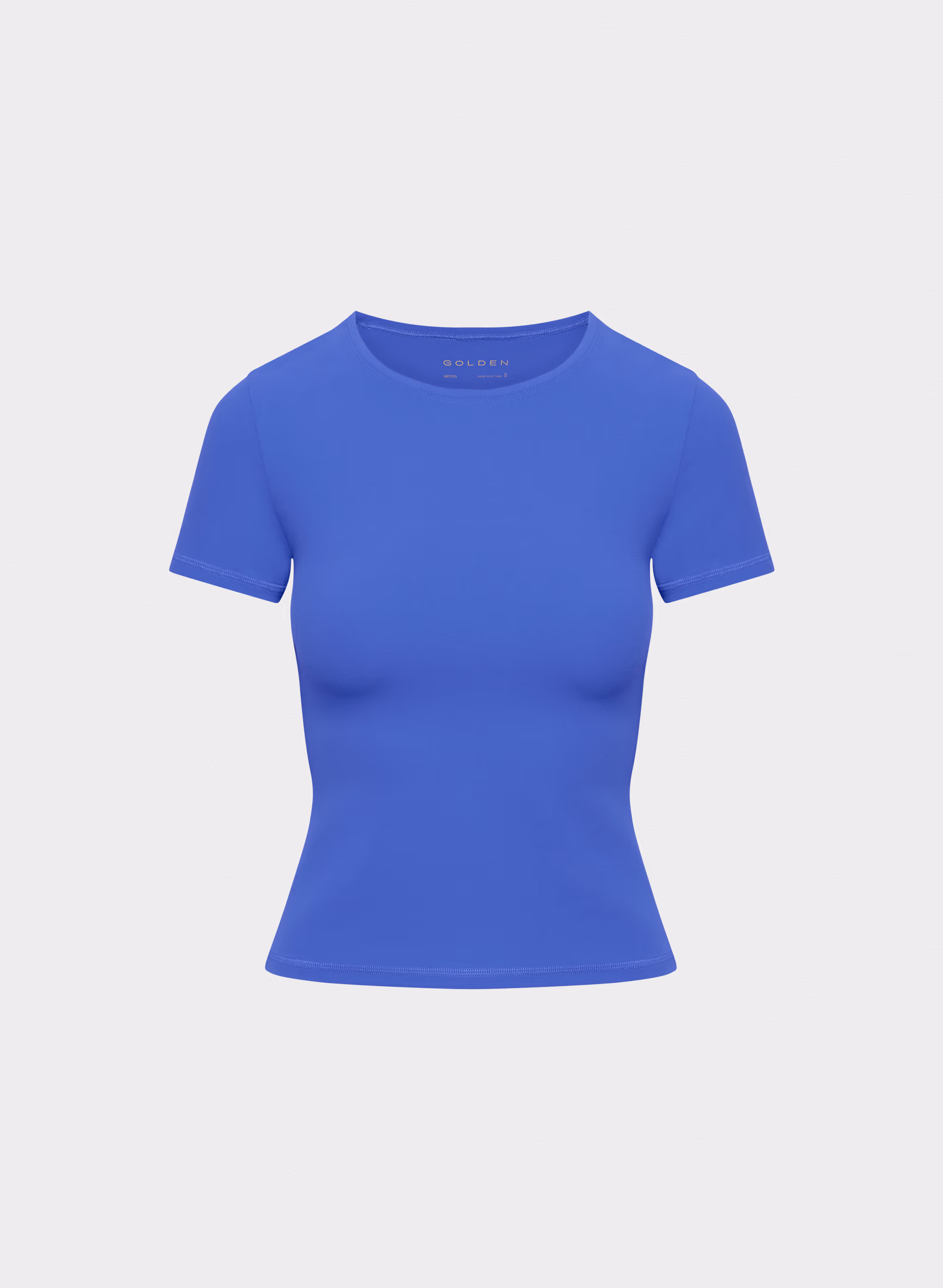 BUTTER Essential T-Shirt