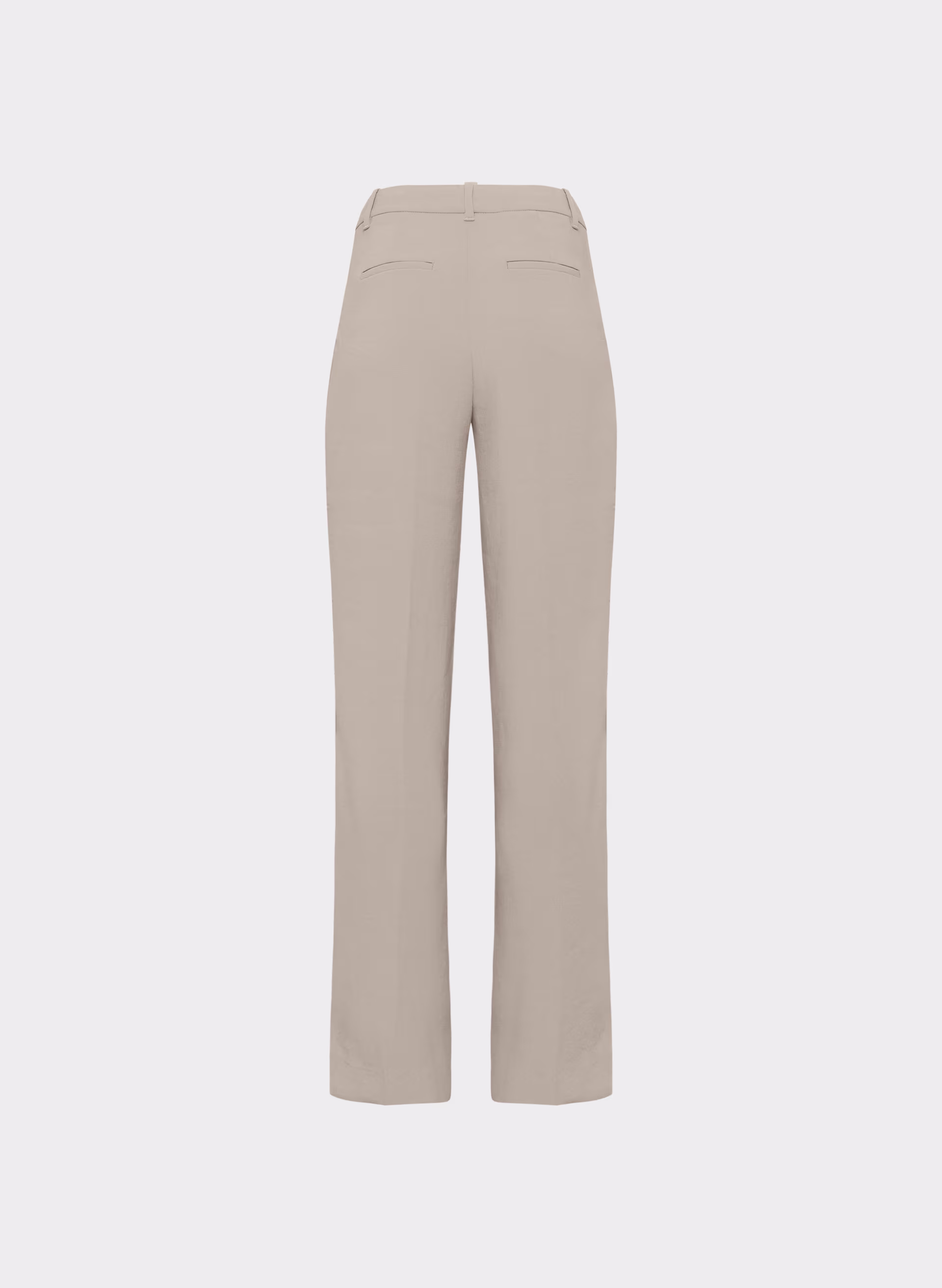 The Effortless Pant™ - Crepette™