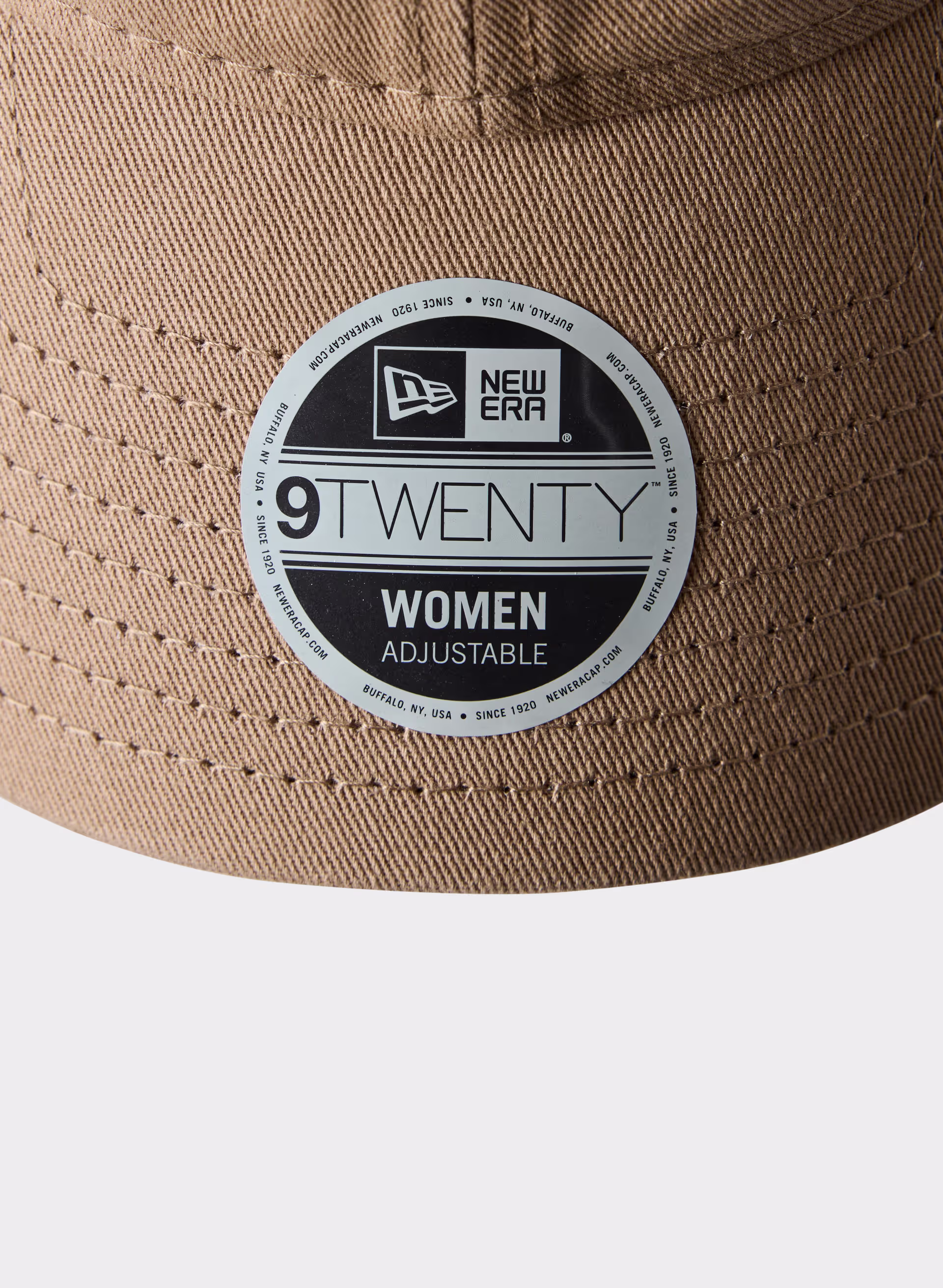 New Era x Aritzia 9TWENTY Hat