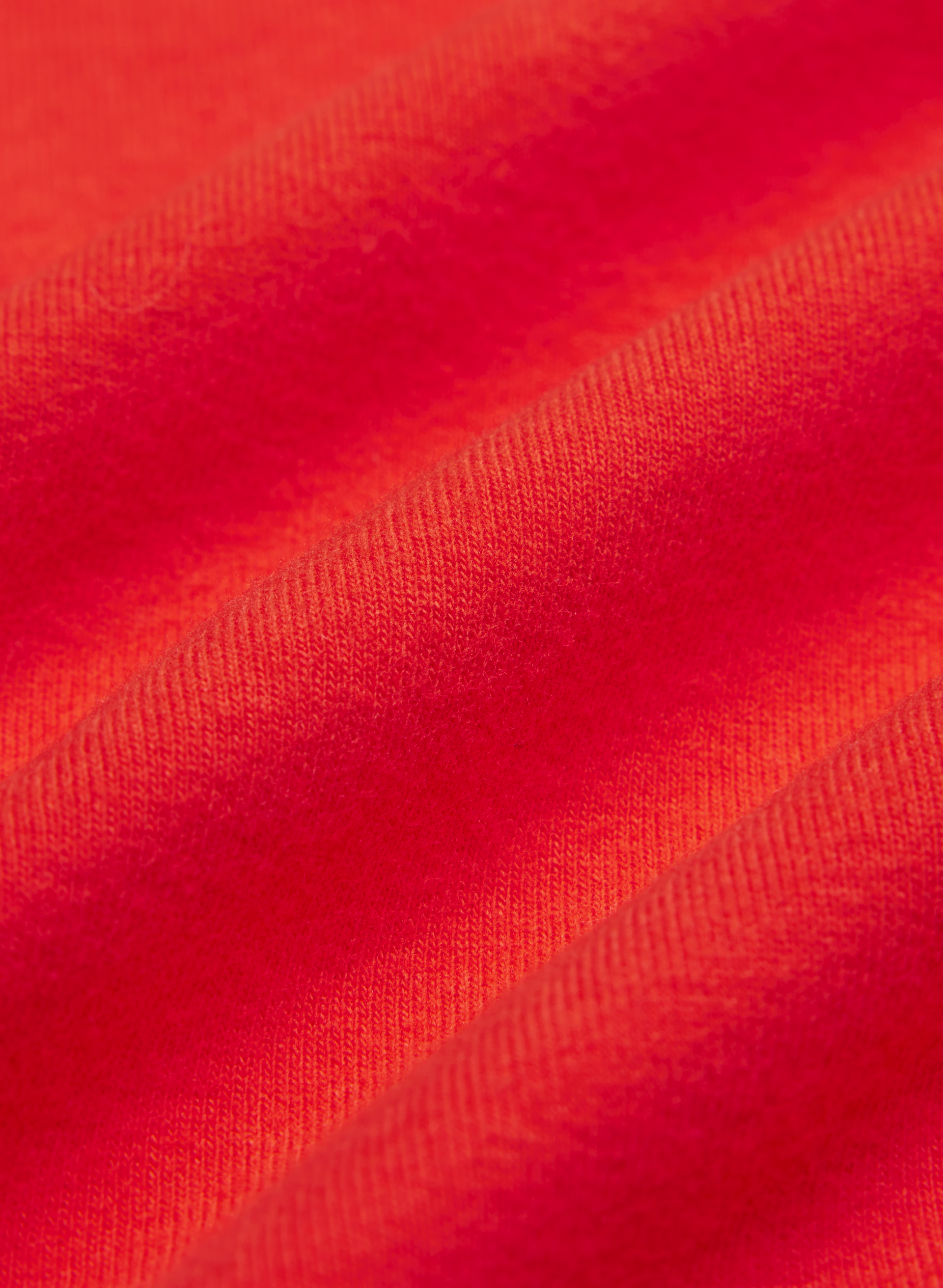 BestHug™ Little Ribbed T-Shirt