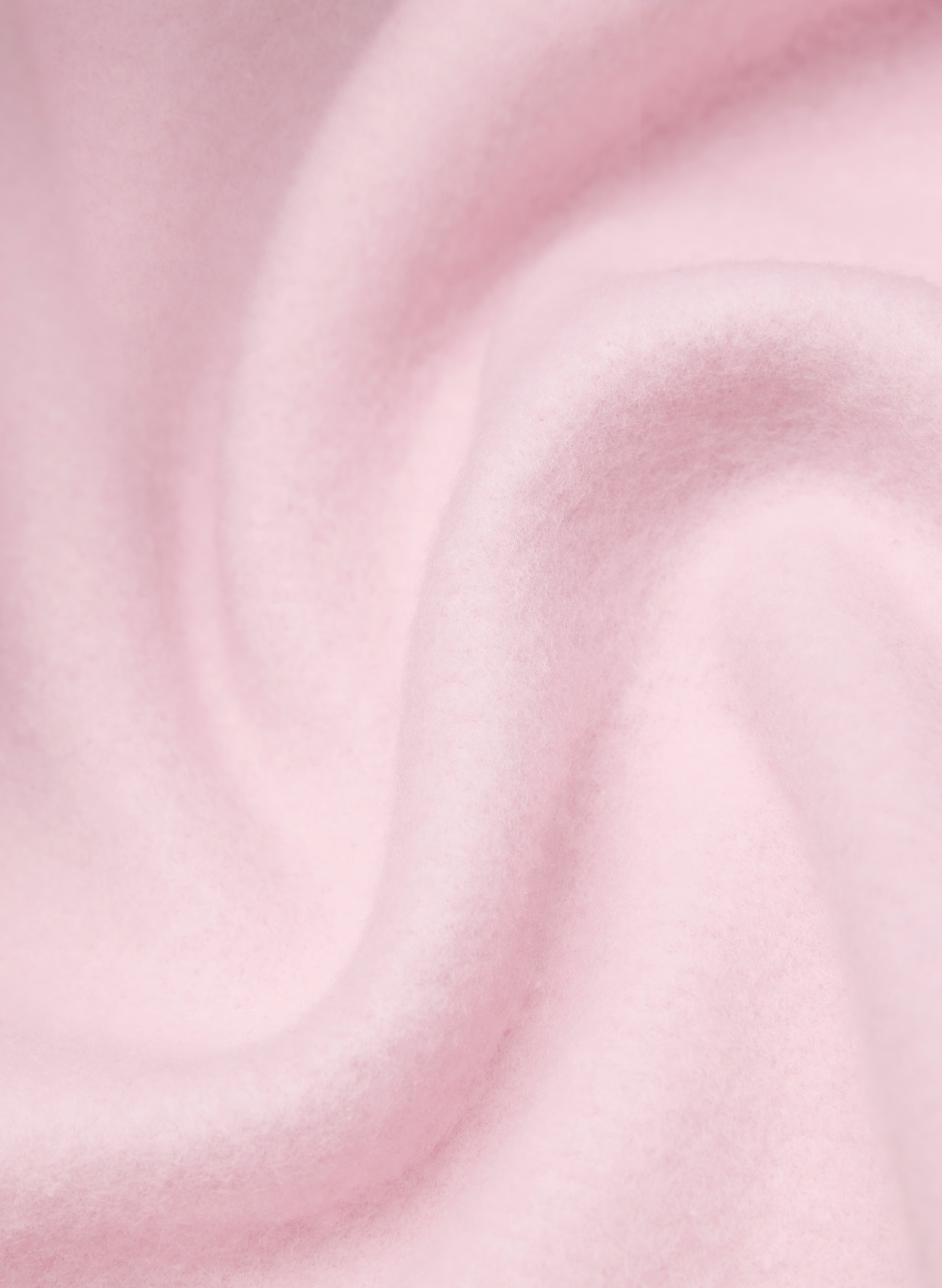 Cozy Sweatfleece Mega Raglan™ Hoodie