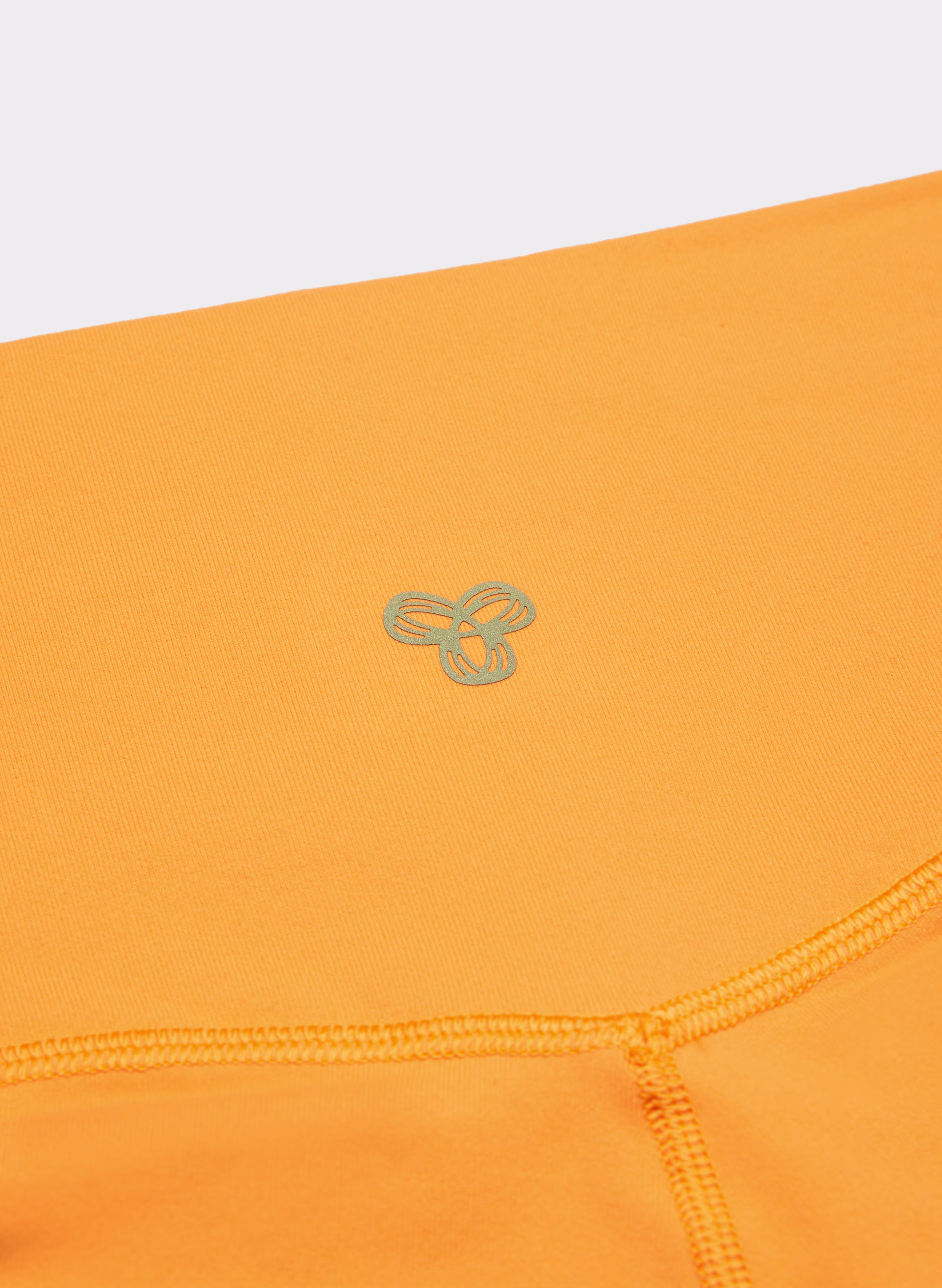 LIFE Cheeky Hi-Rise 5