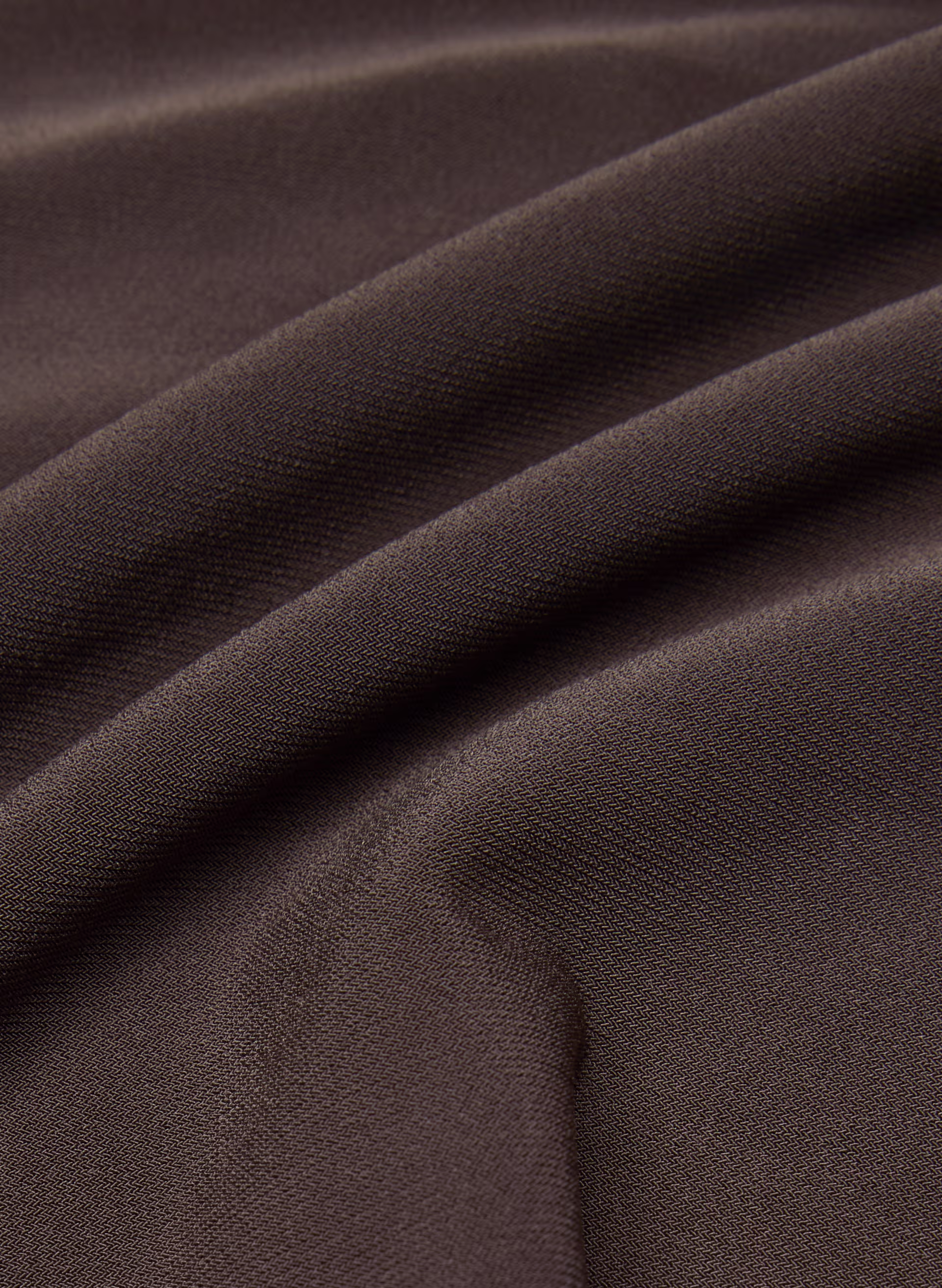 Smooth Matter™ Anne T-shirt