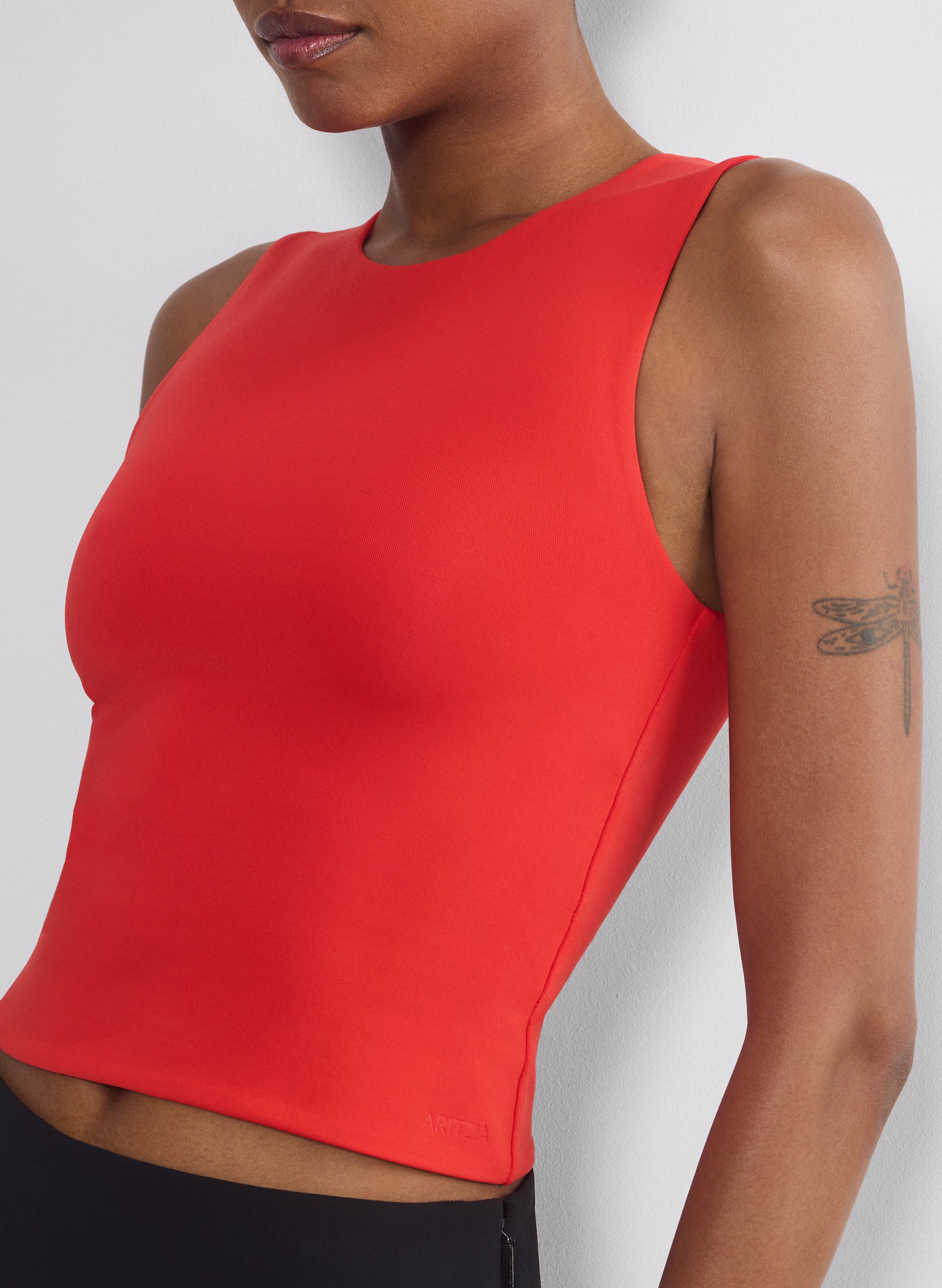 Original Contour Muscle Tank