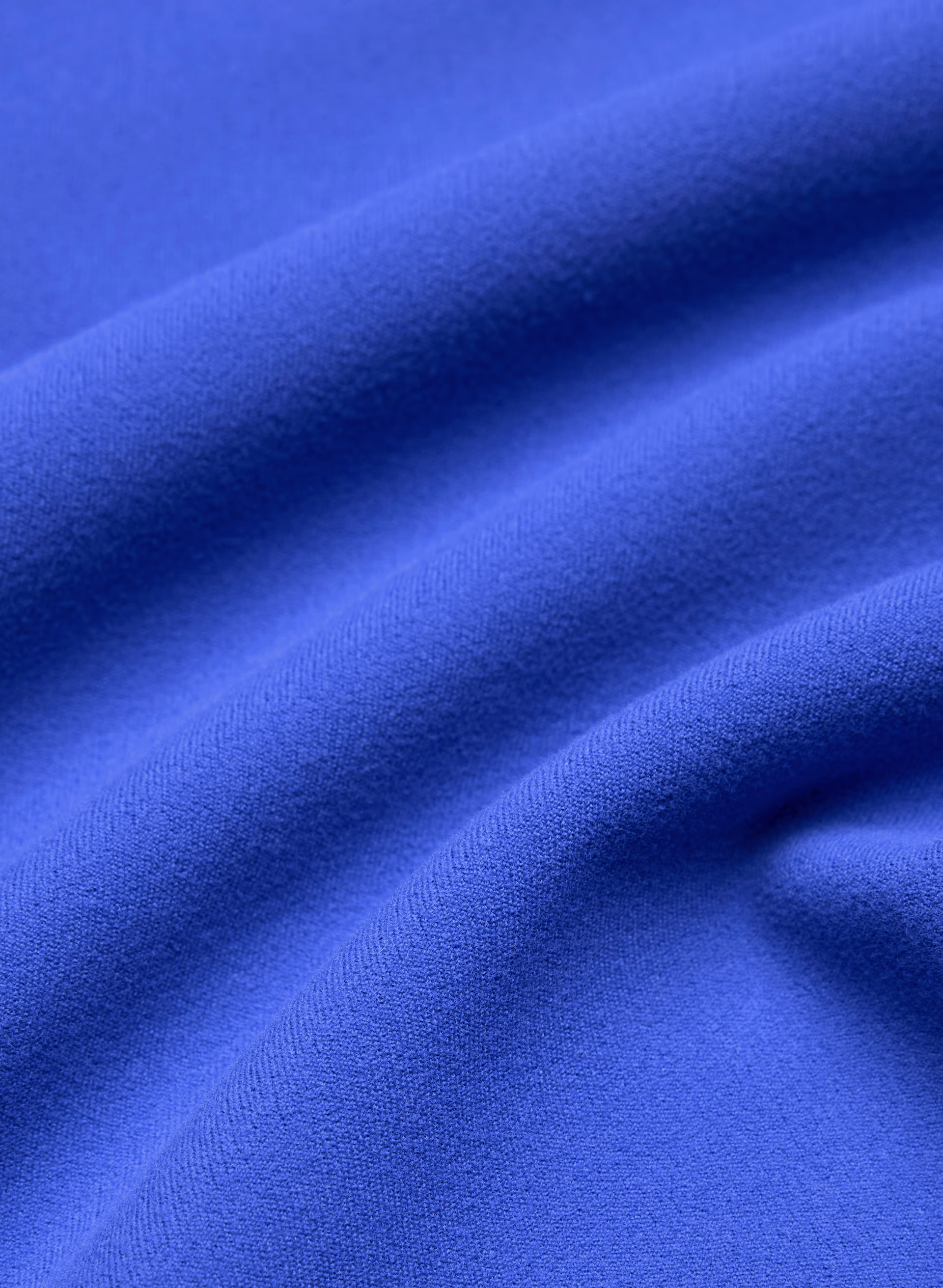 BUTTER Cheeky Hi-Rise 5