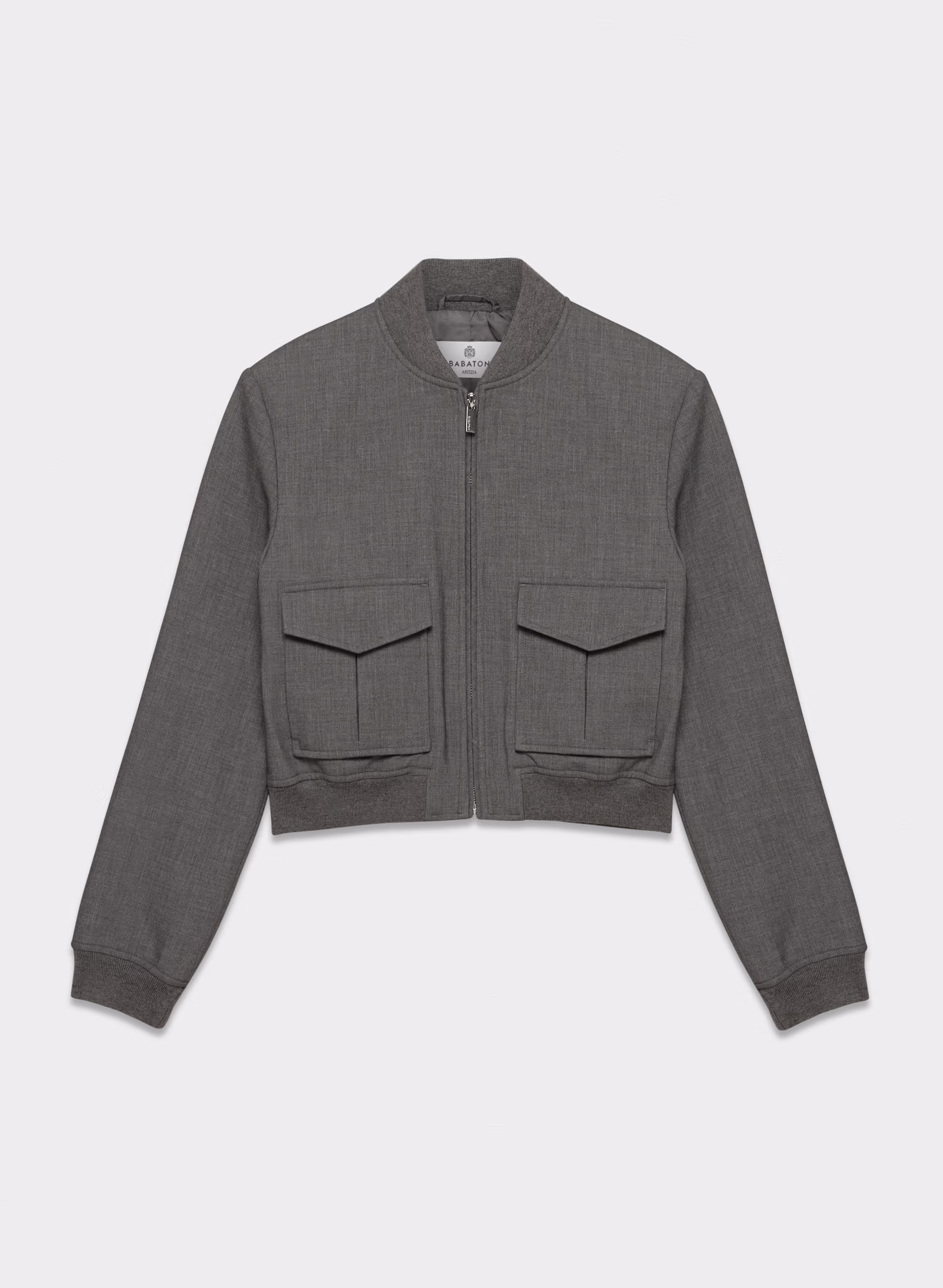 Succession Bomber - (Re)ssential