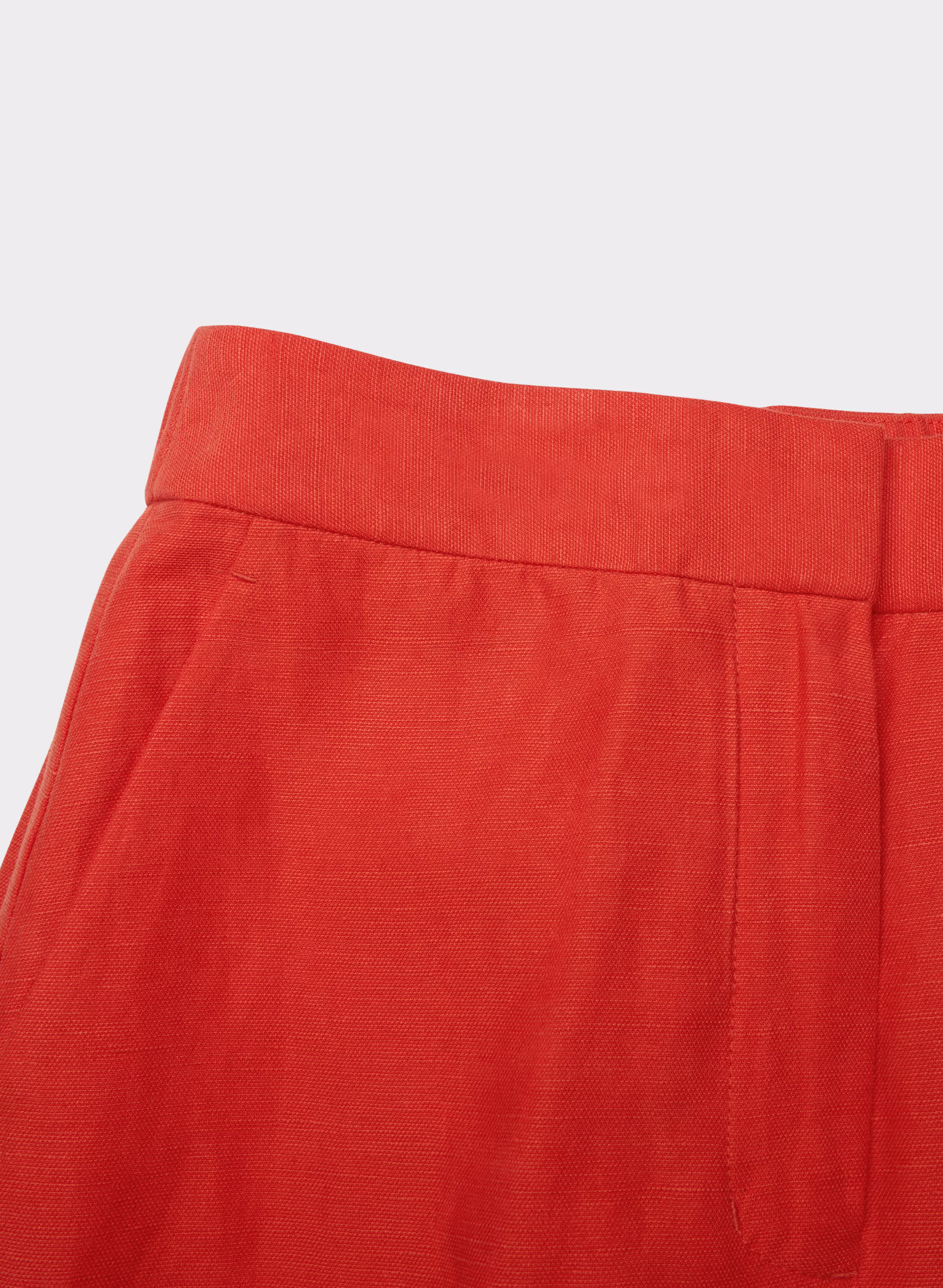 The Limitless Pant™ - CruiseLinen™