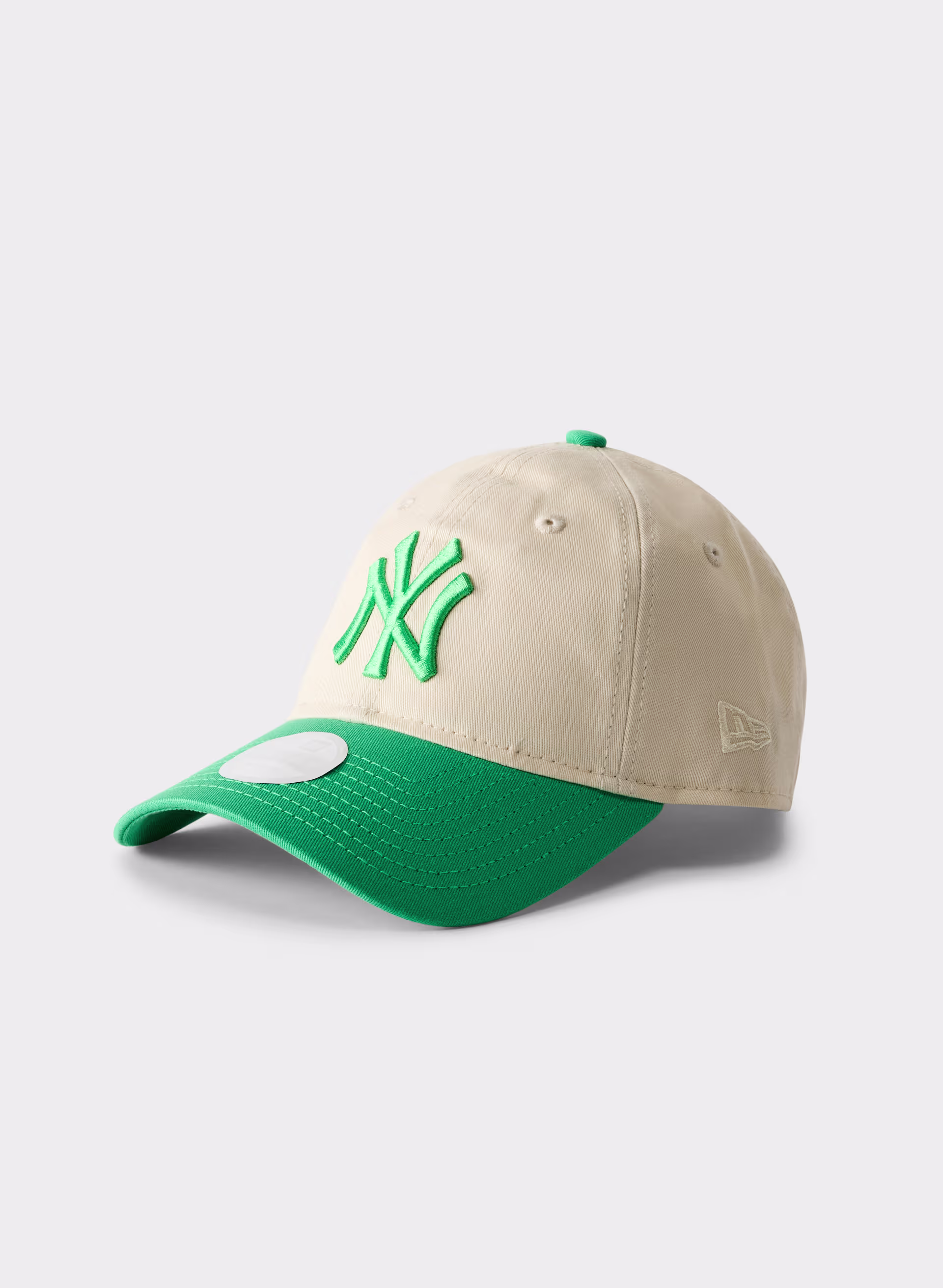 New York Yankees 9TWENTY Hat