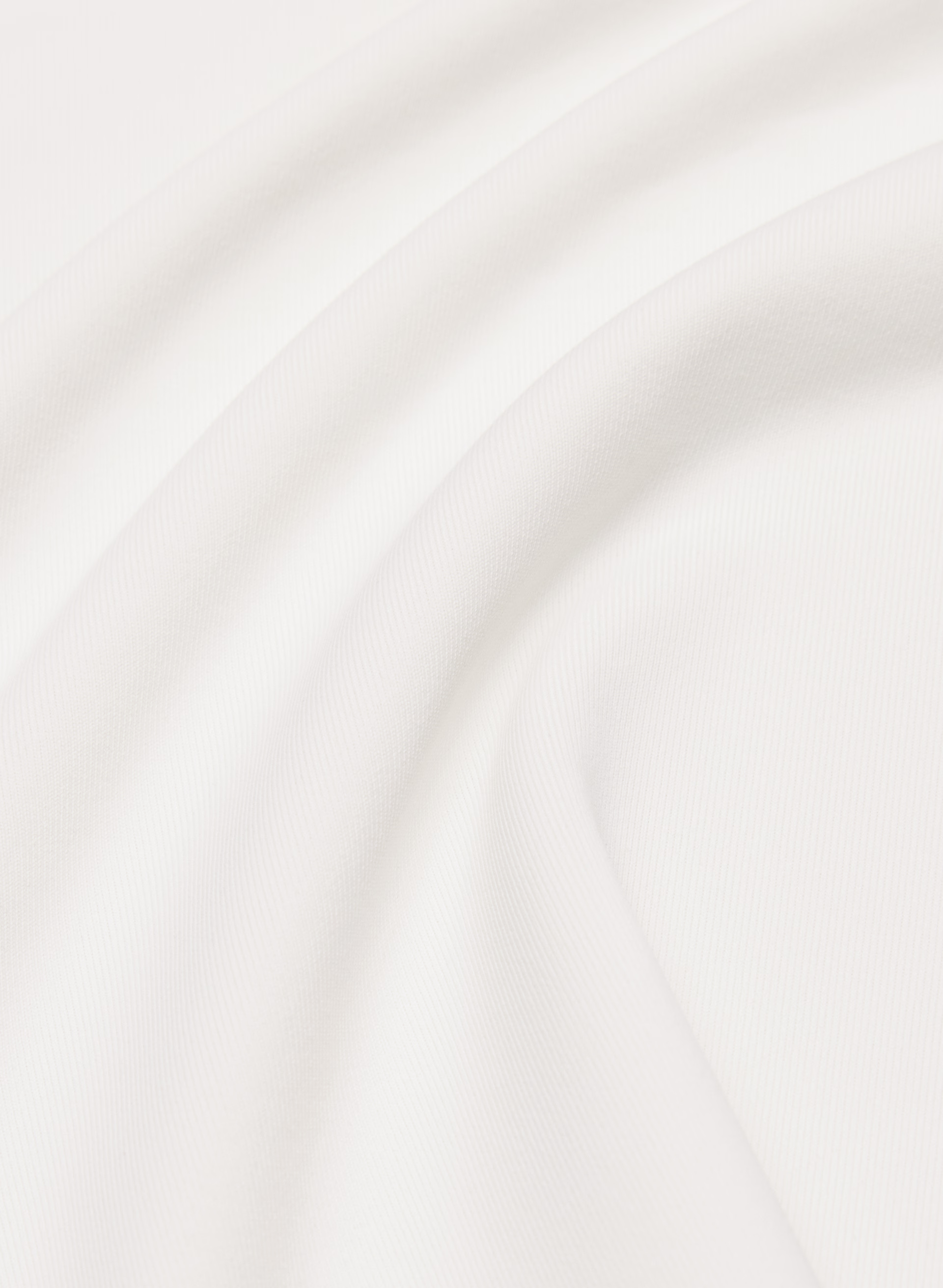 Original Contour Turtleneck Bodysuit