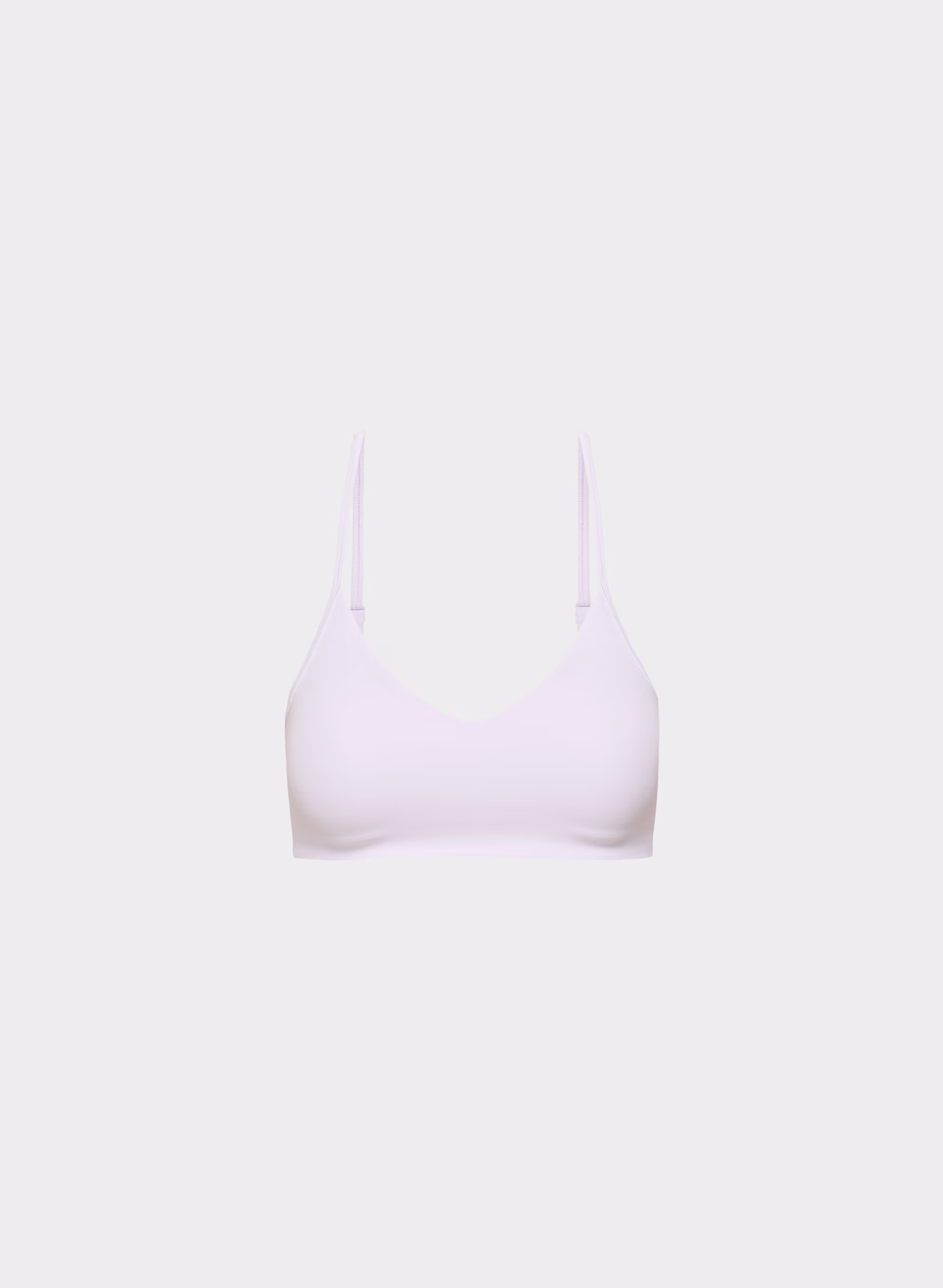 BUTTER Hold Tight Bra Top