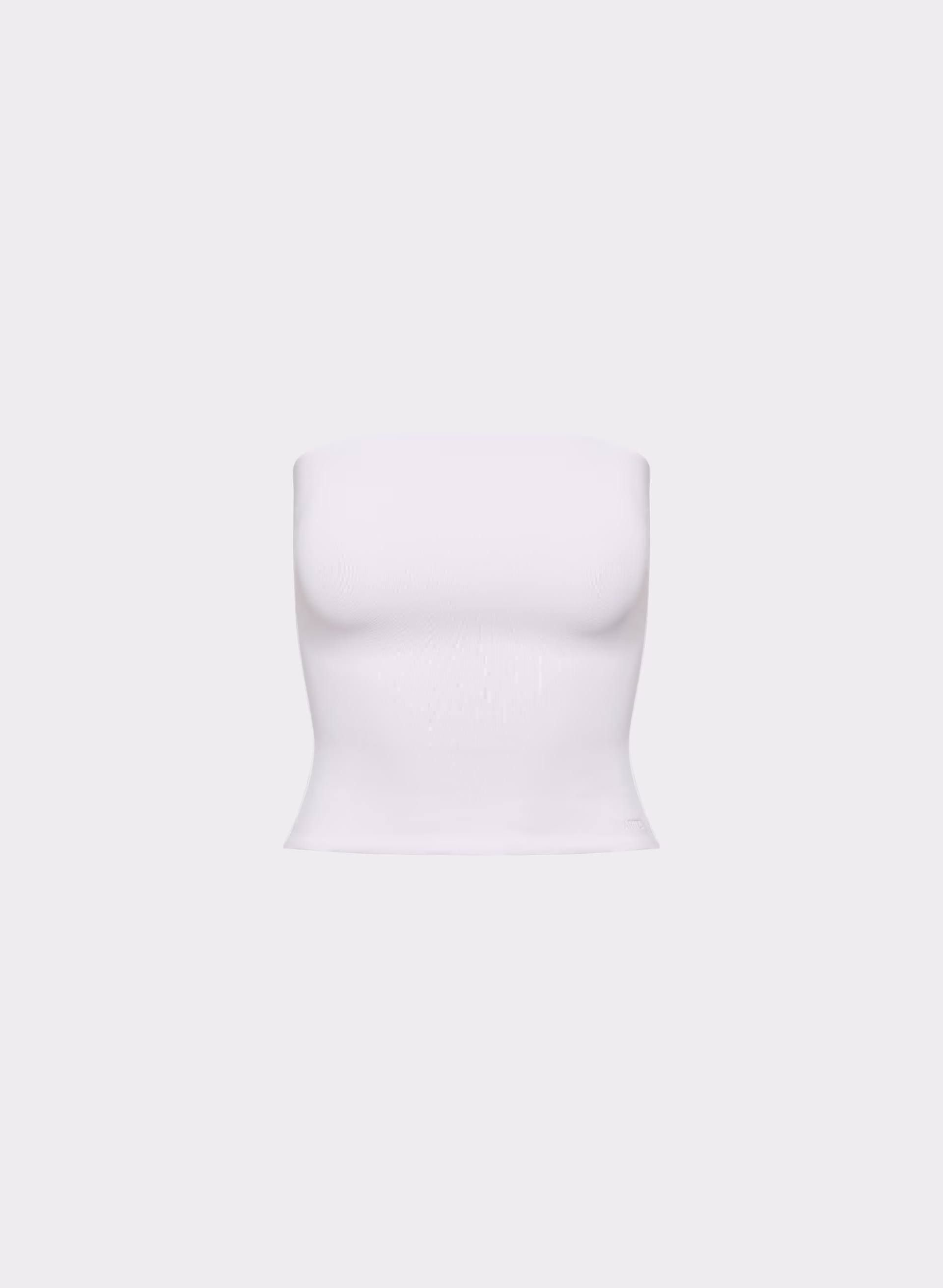 Original Contour Tube Top