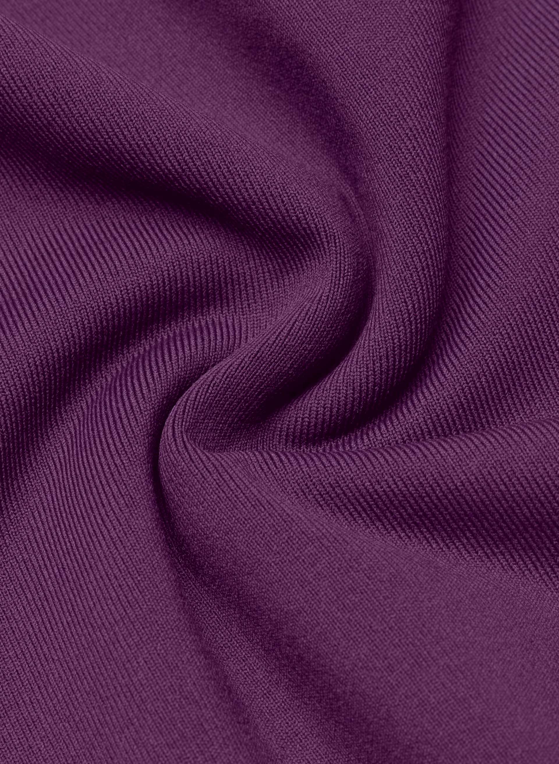 Original Contour Esteem Bodysuit