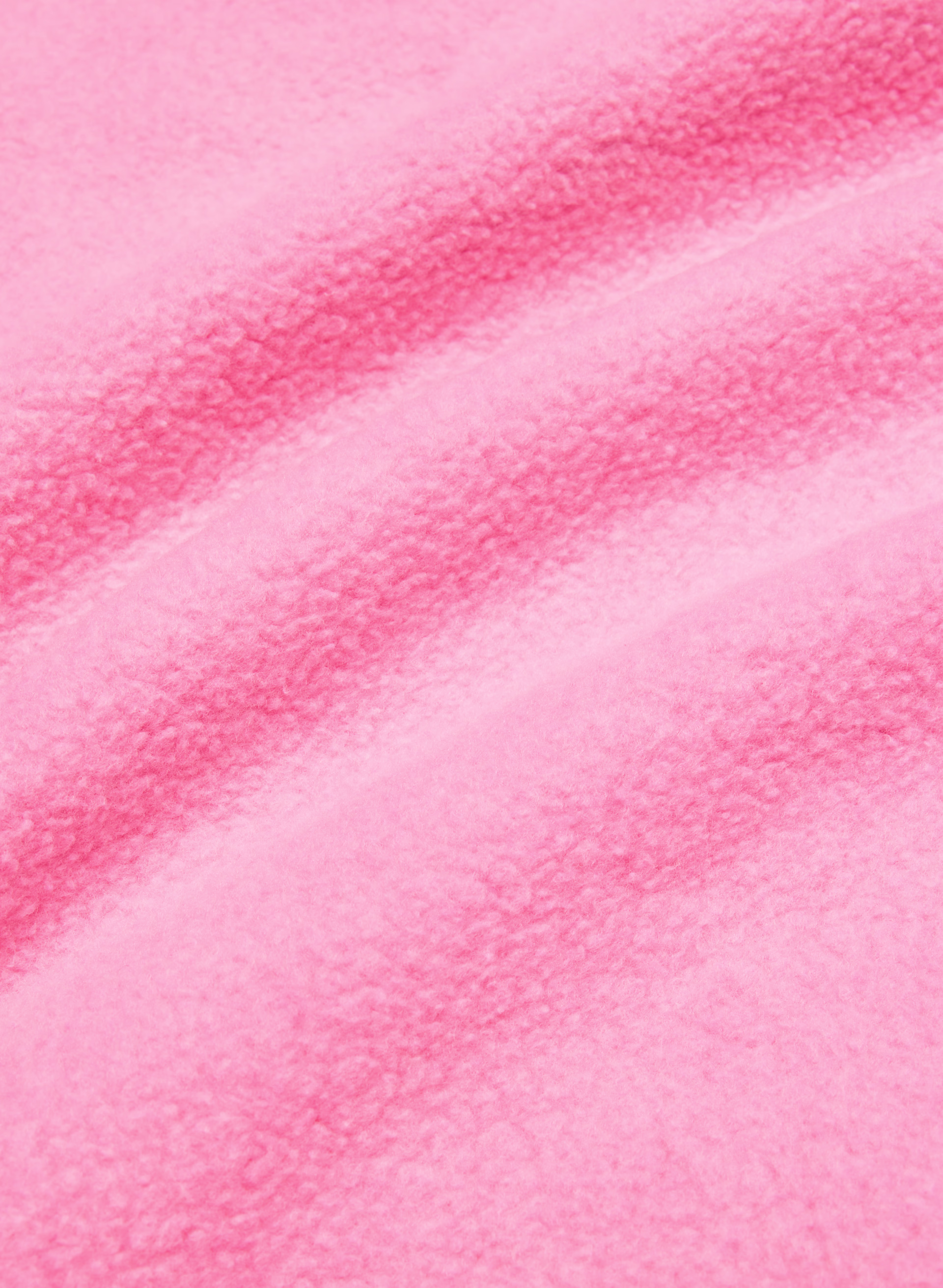 Cozy Sweatfleece Perfect Hoodie