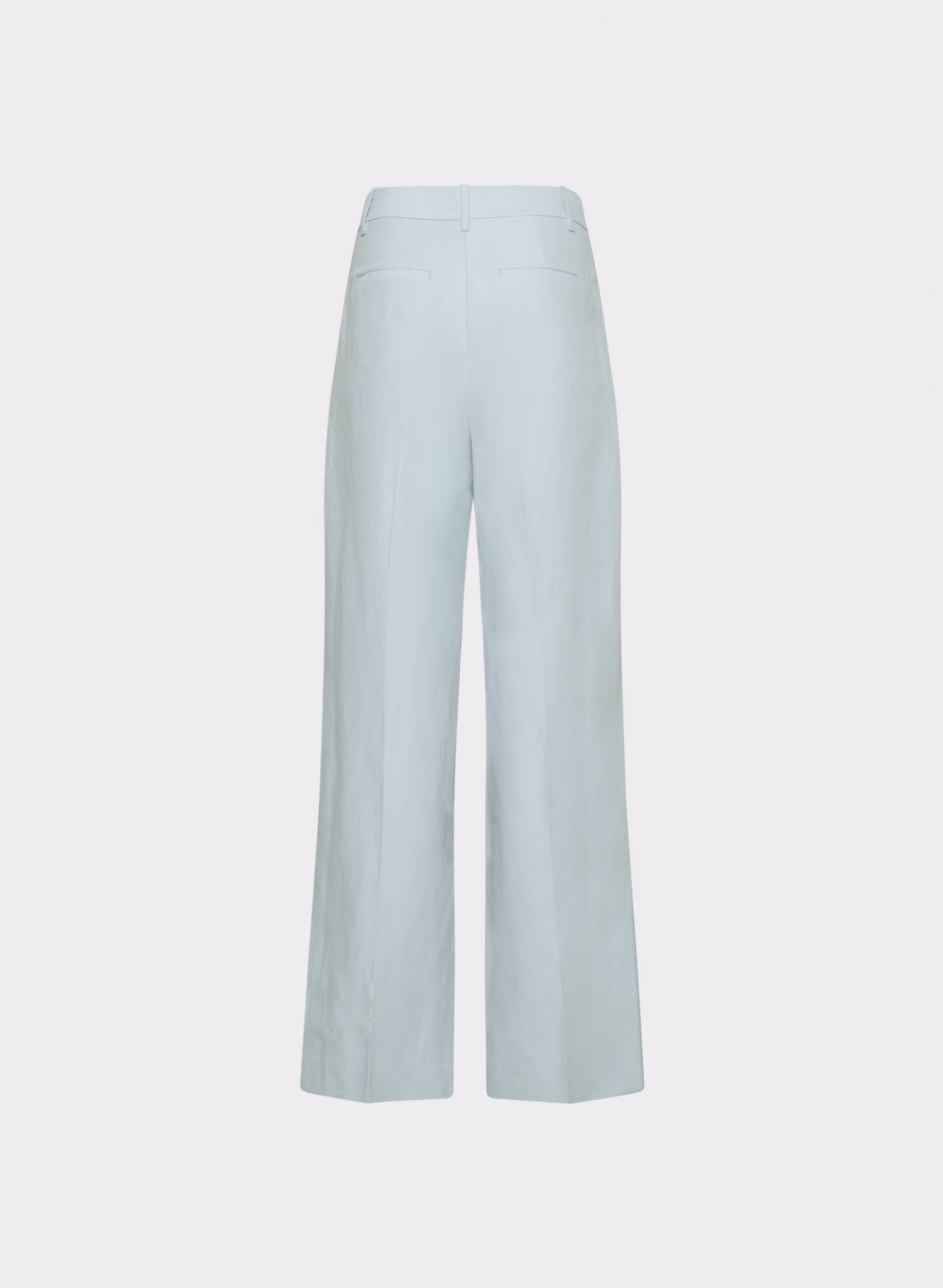 The Effortless Pant™ - CruiseLinen™