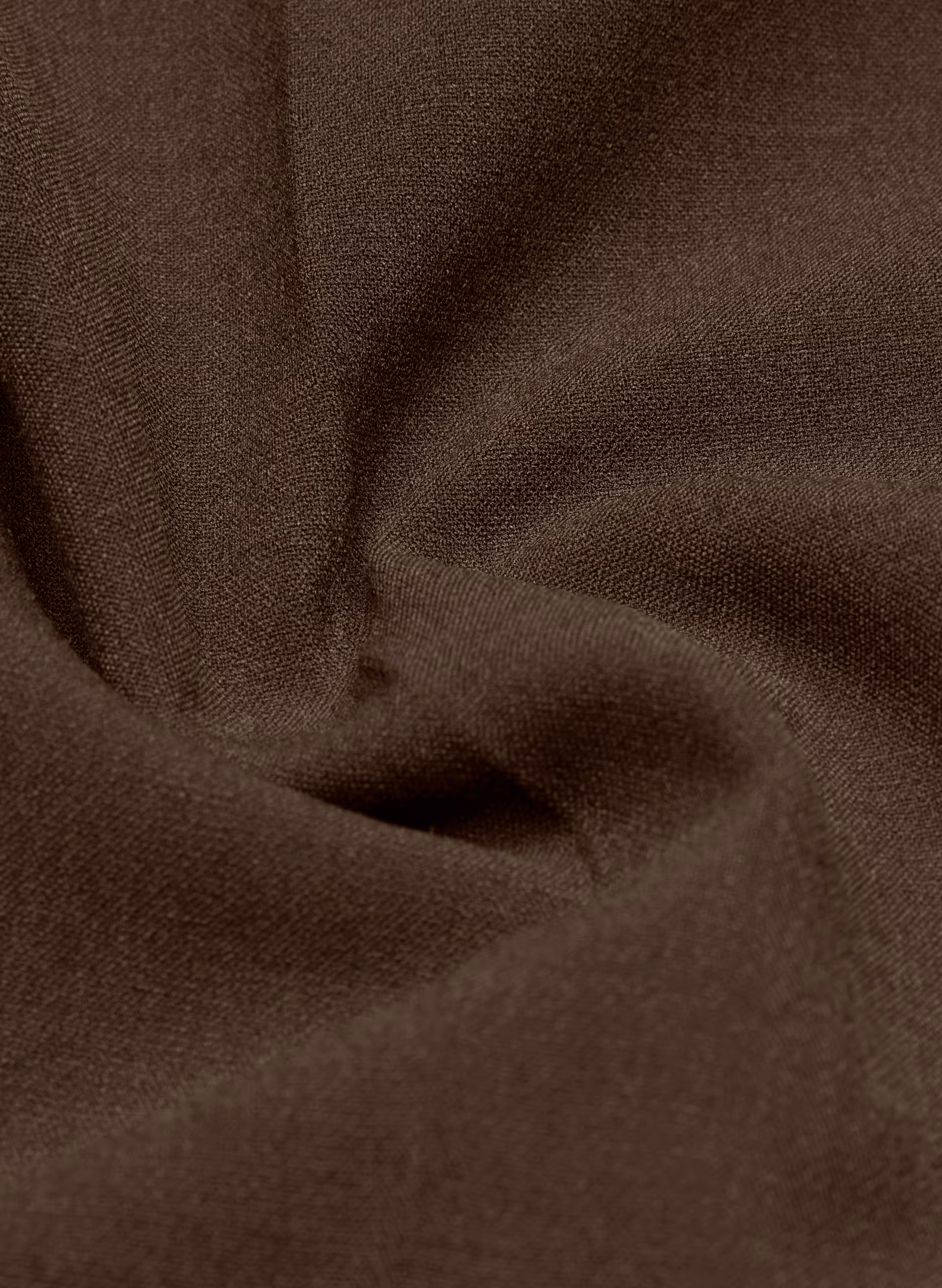 The Effortless Pant™ - (Re)ssential