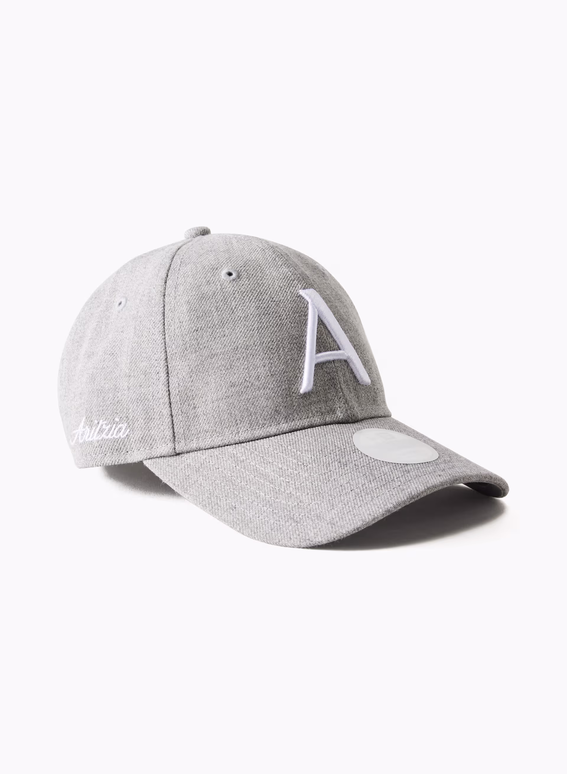 New Era x Aritzia 9TWENTY Hat