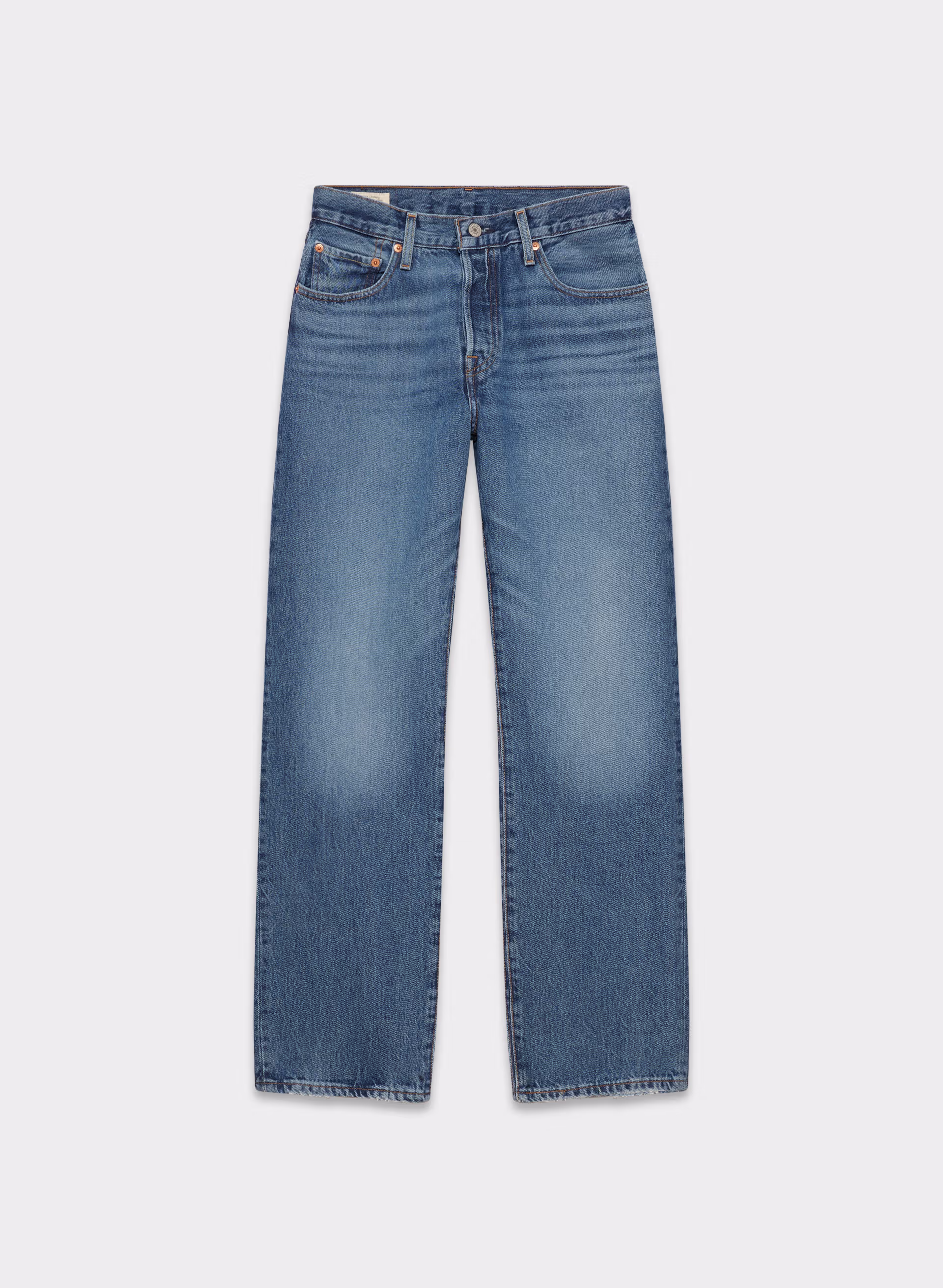 Levi's 501 '90s Jean