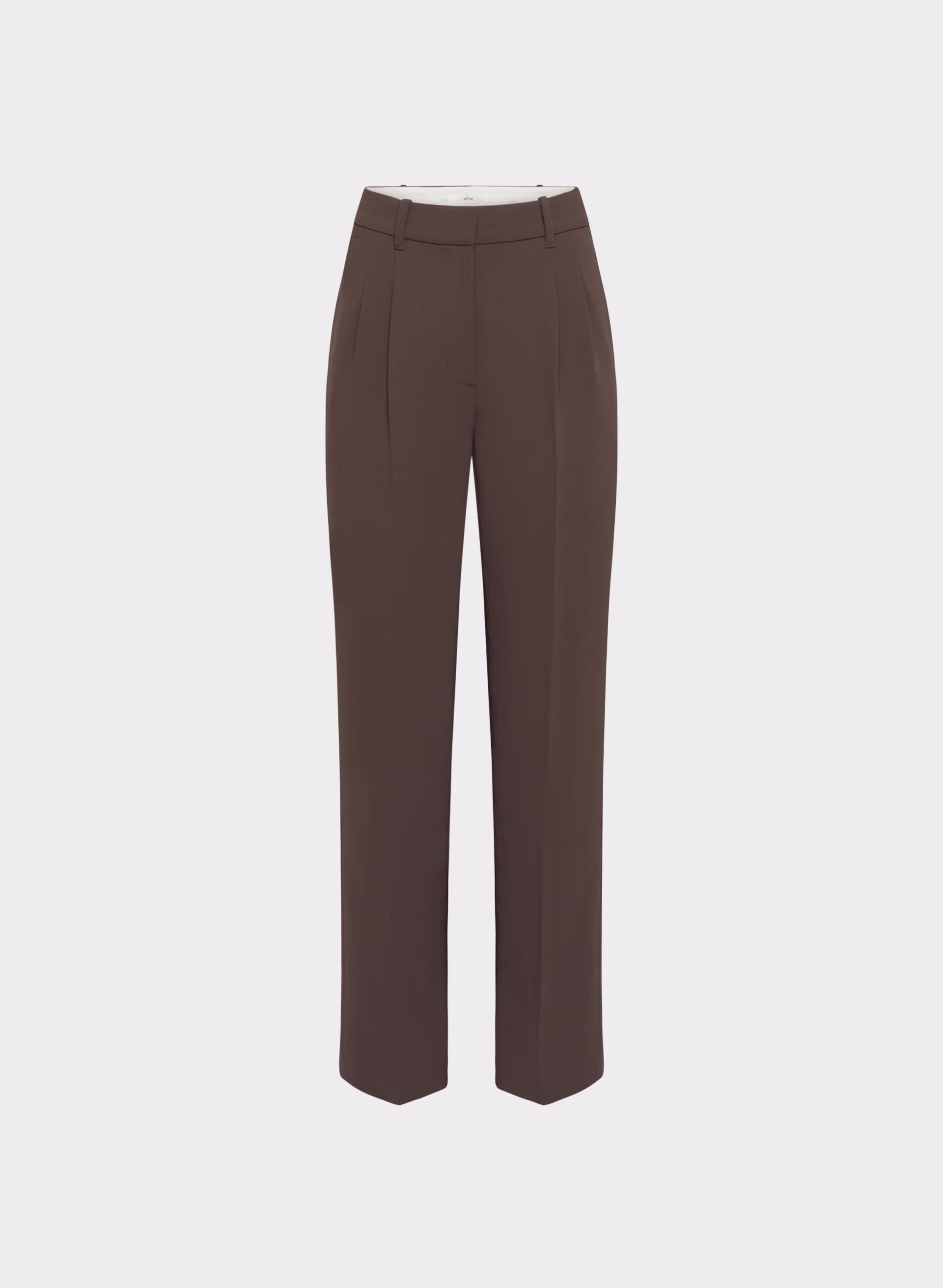 The Effortless Pant™ - Crepette™