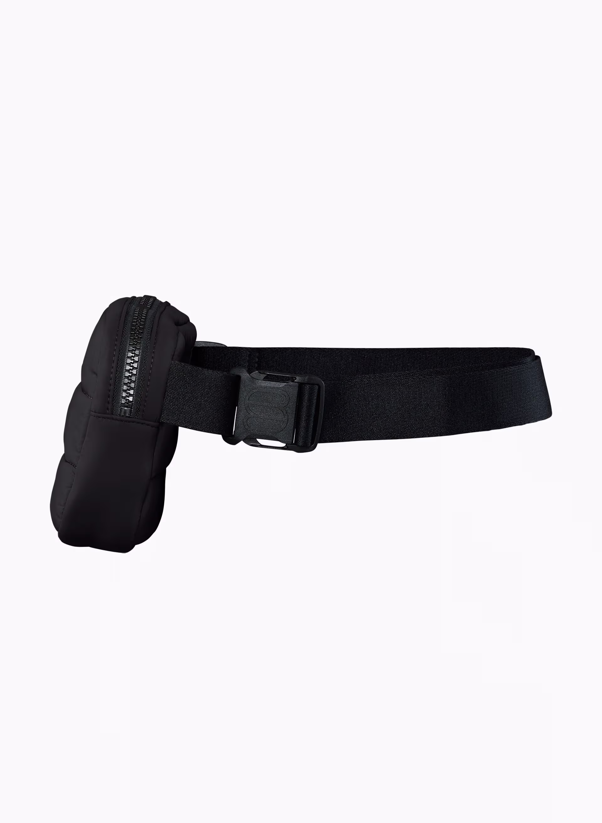 The Super Puff™ Bag - cliMATTE™