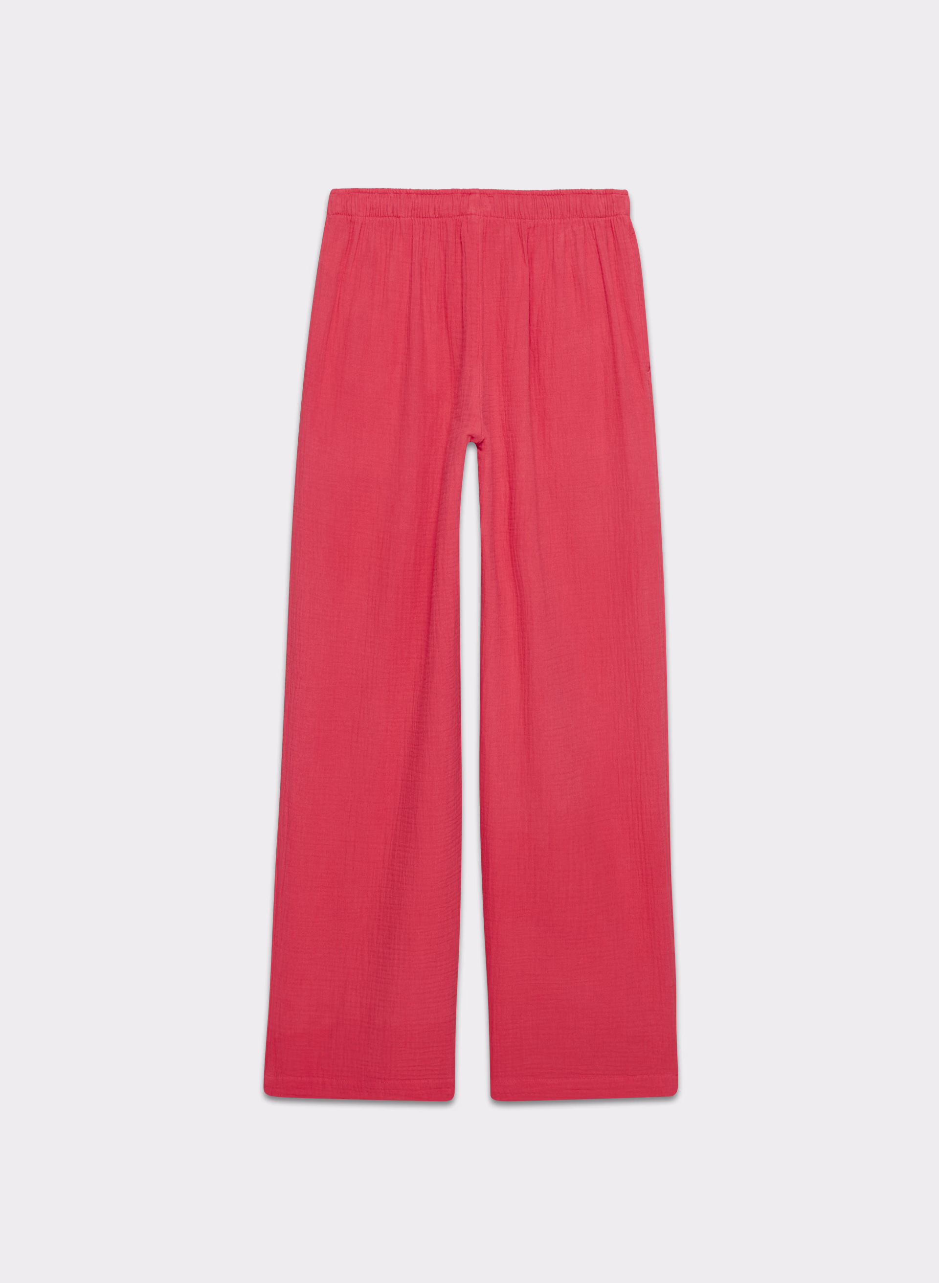 AirPlush Cotton™ Sail Pant