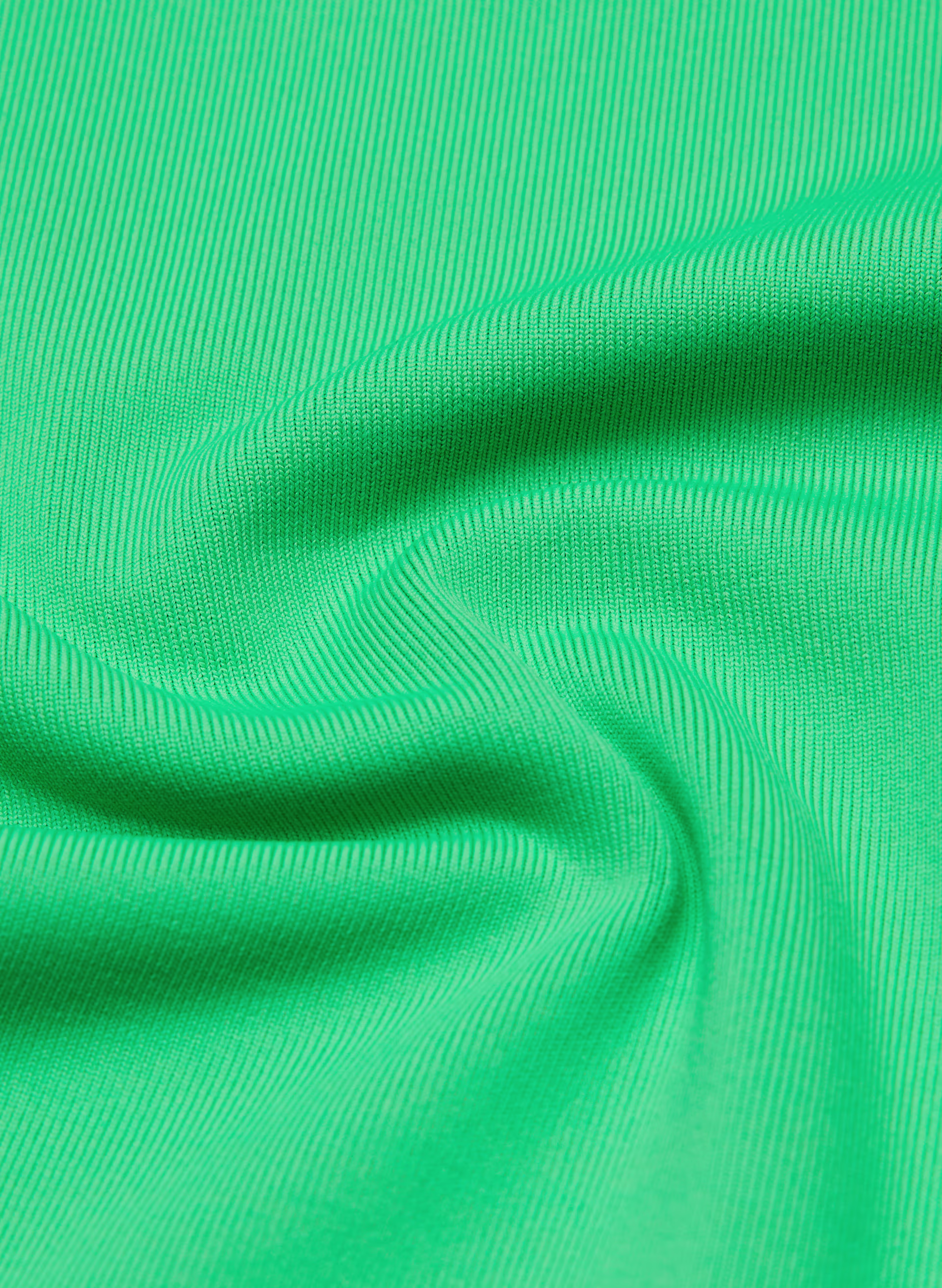 Original Contour Squareneck Bodysuit