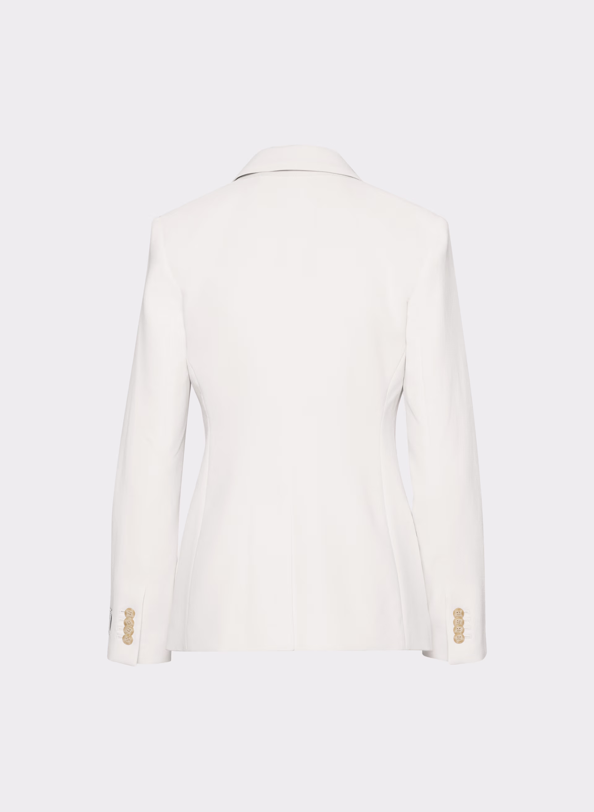 Augusta Blazer - Crepette™