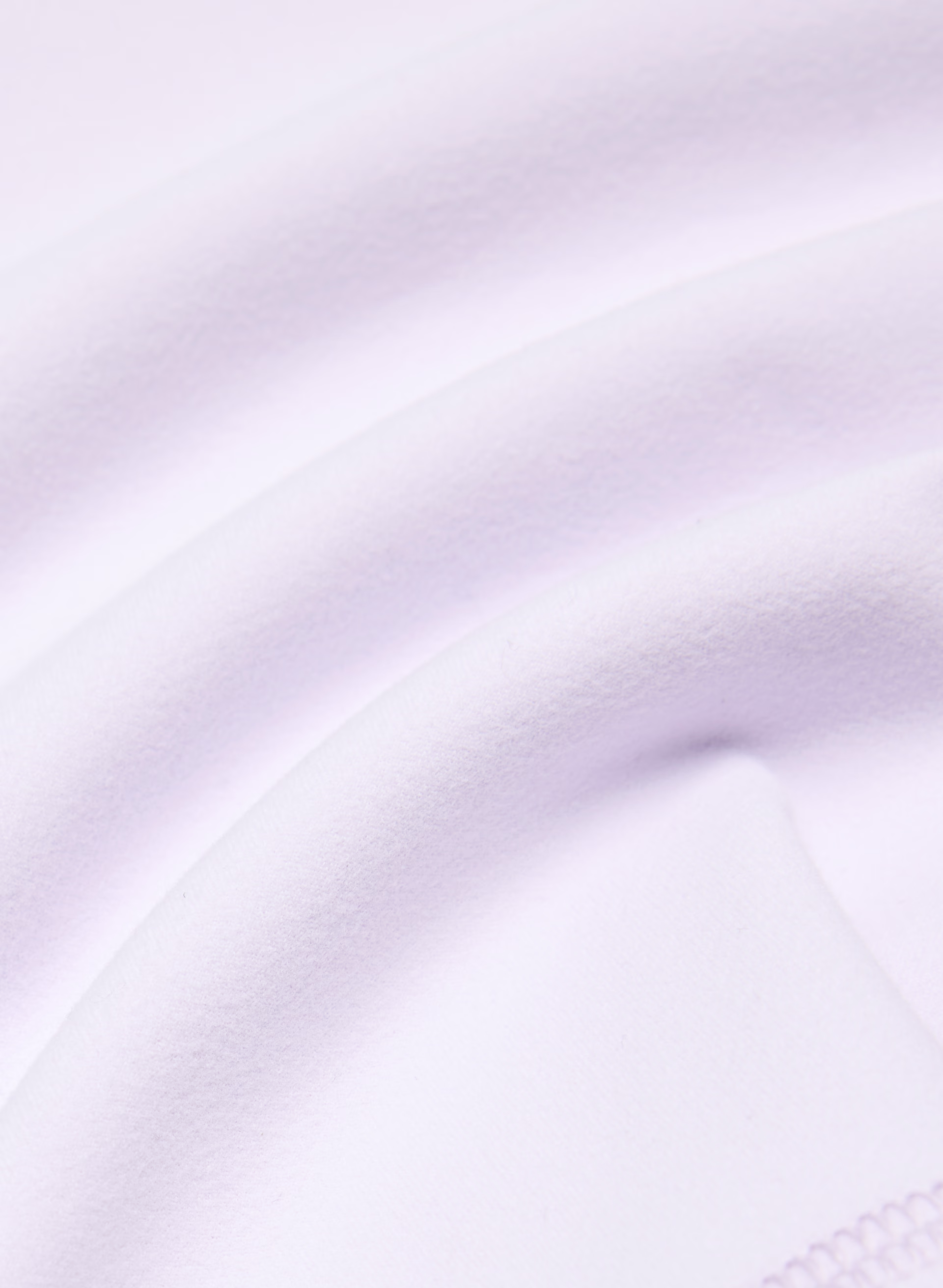 BUTTER Cheeky Hi-Rise 5