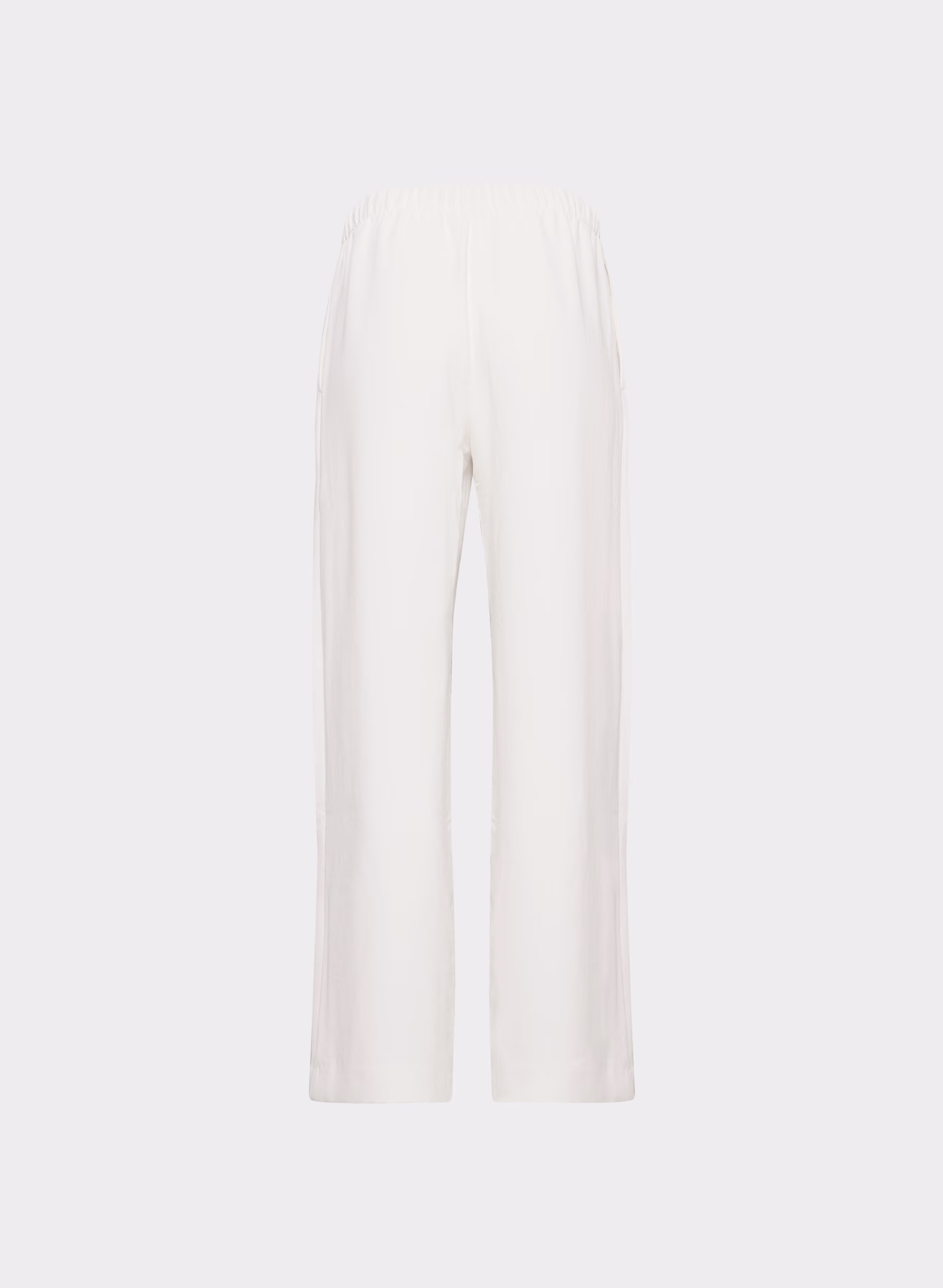 The Lodge Pant™ - Crepette™