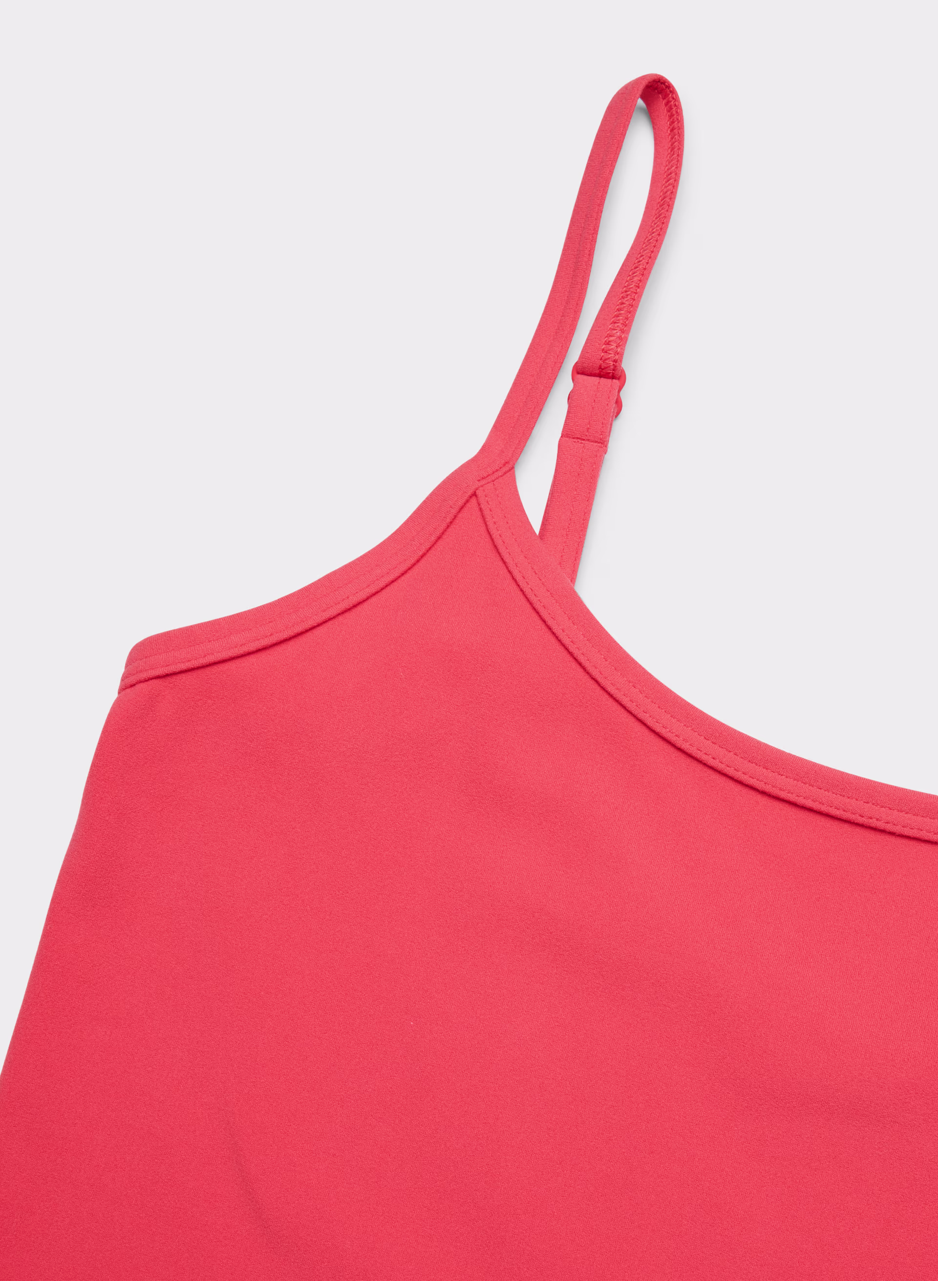 BUTTER Essential Camisole