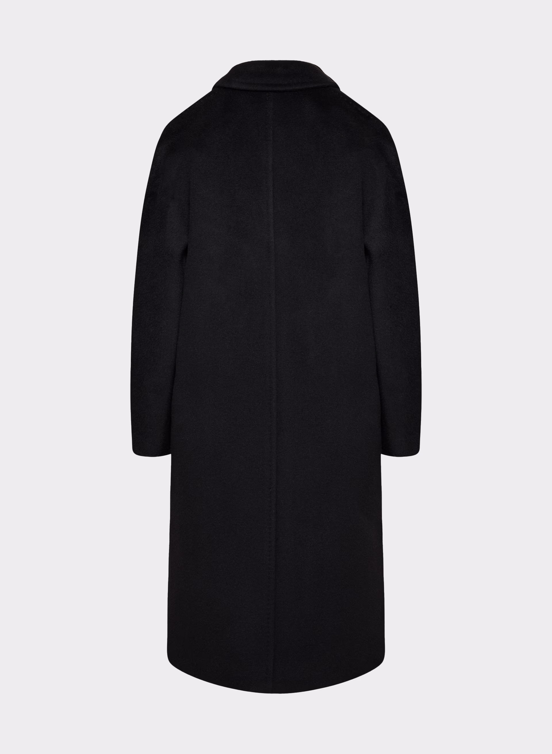 The Slouch™ Coat