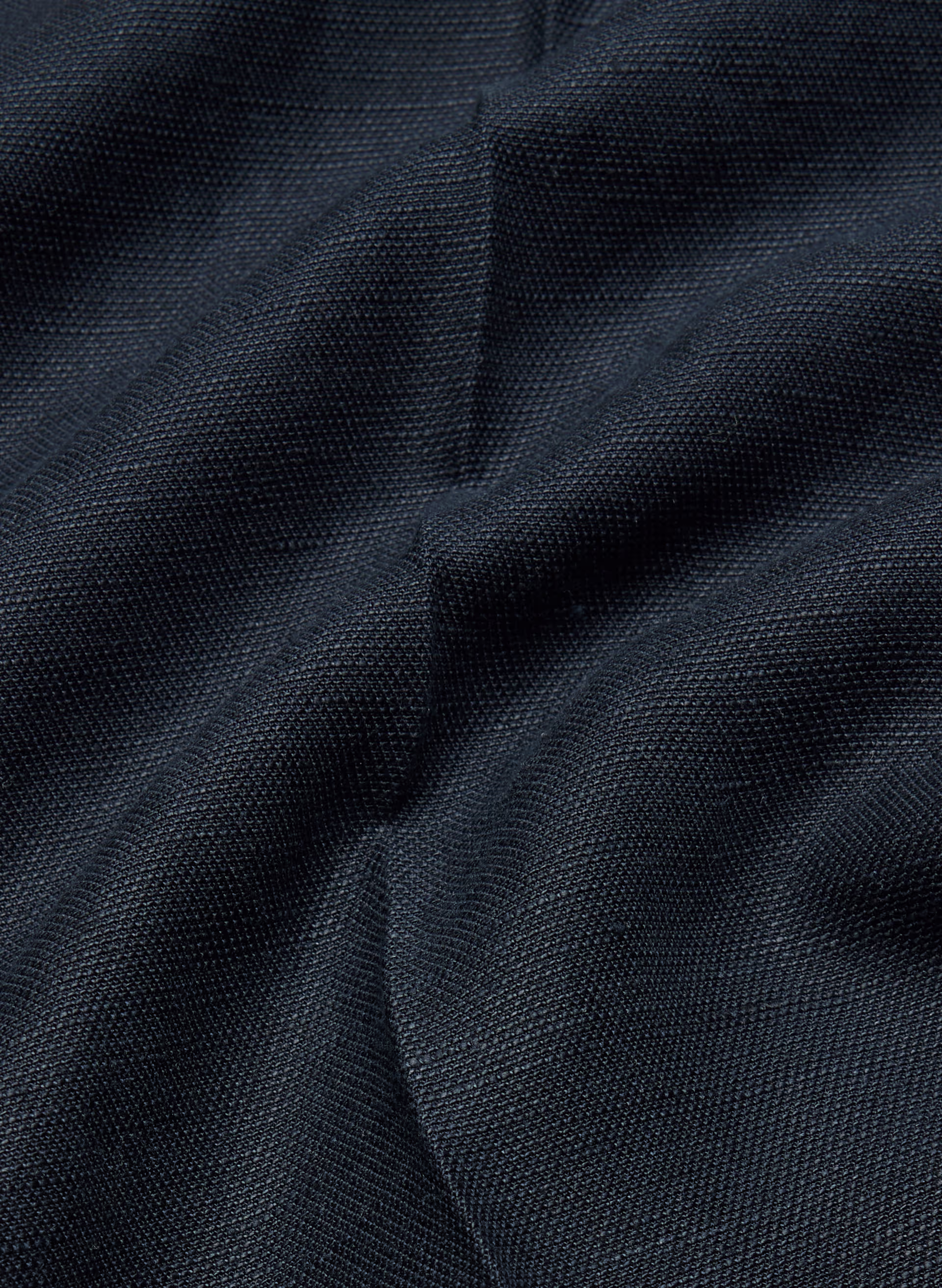 The Limitless Pant™ - CruiseLinen™