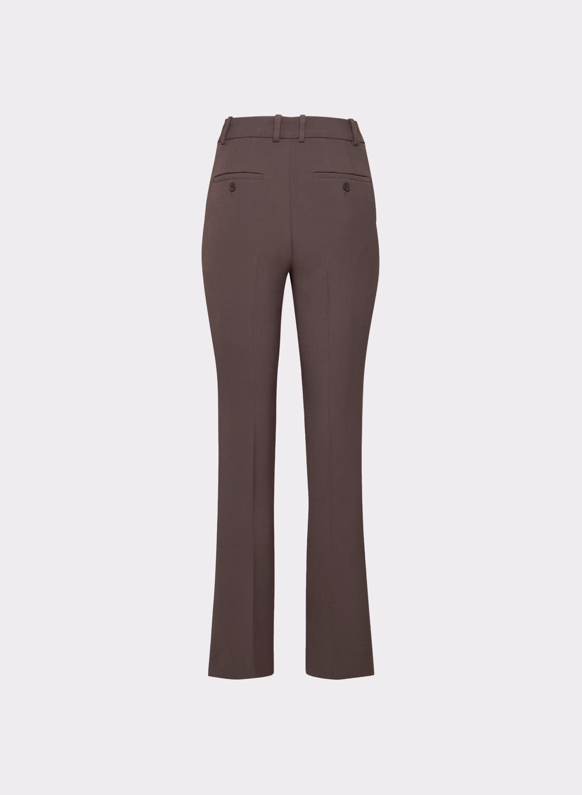 Program Pant - (Re)ssential