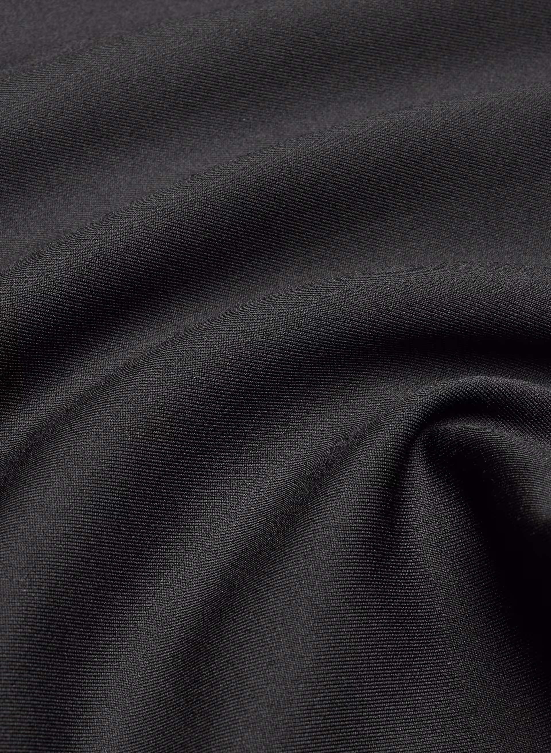 GloTone™ Cheeky Infinite Hi-Rise 26