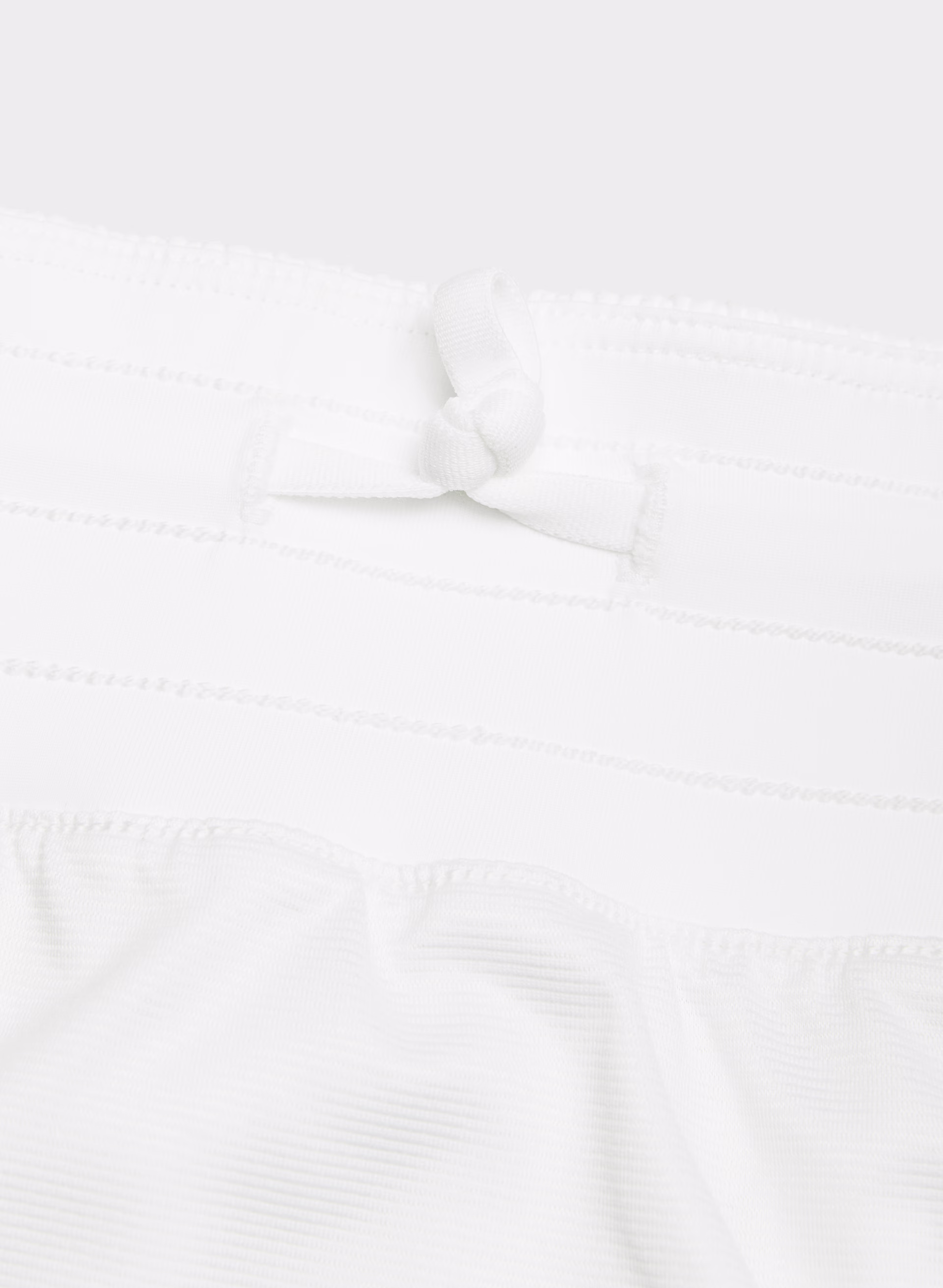 MoveTech™ Legacy Hi-Rise 4