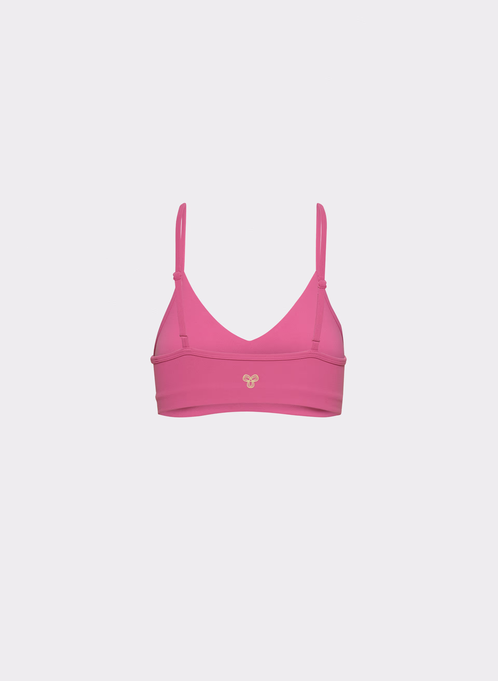 BUTTER Hold Tight Bra Top
